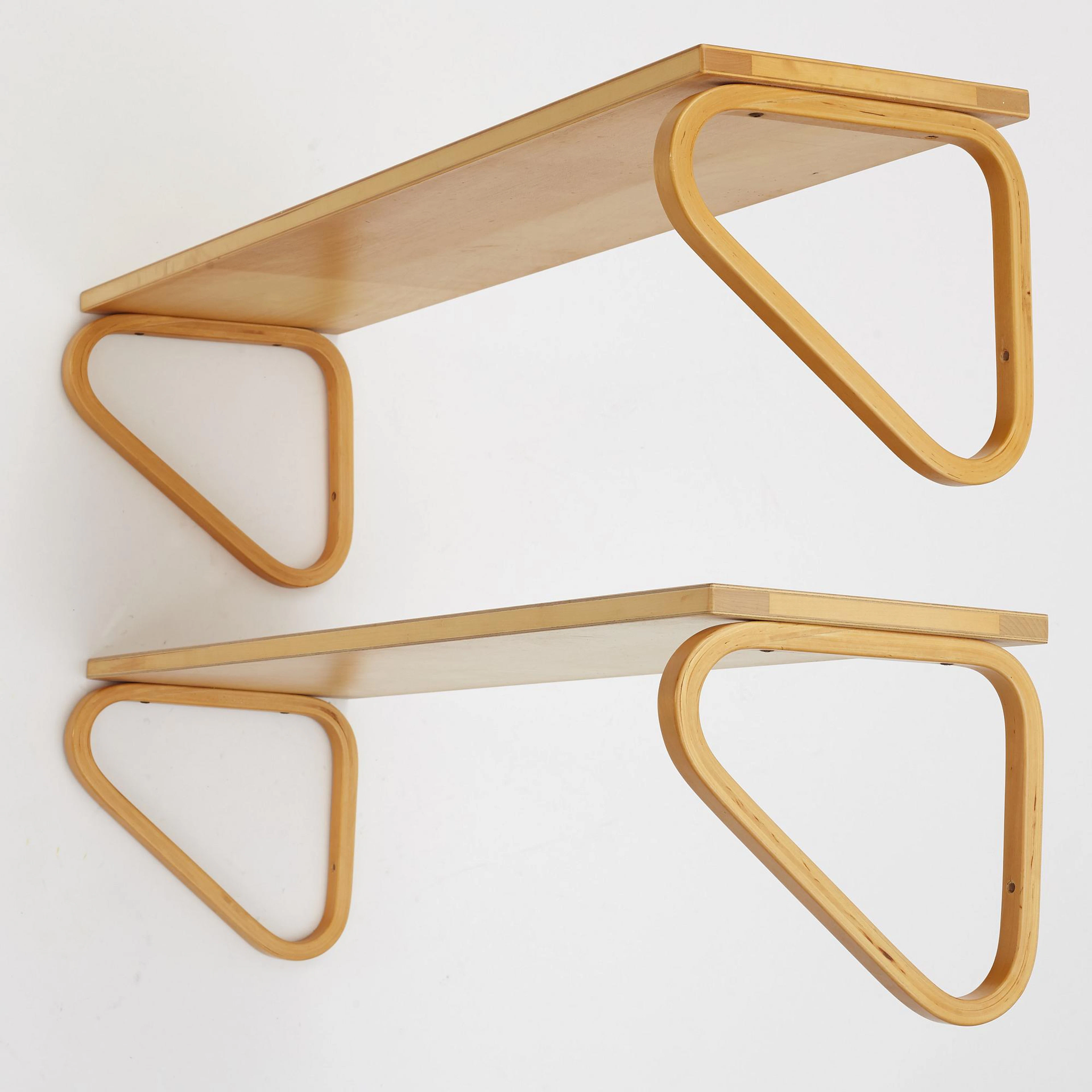 Alvar Aalto