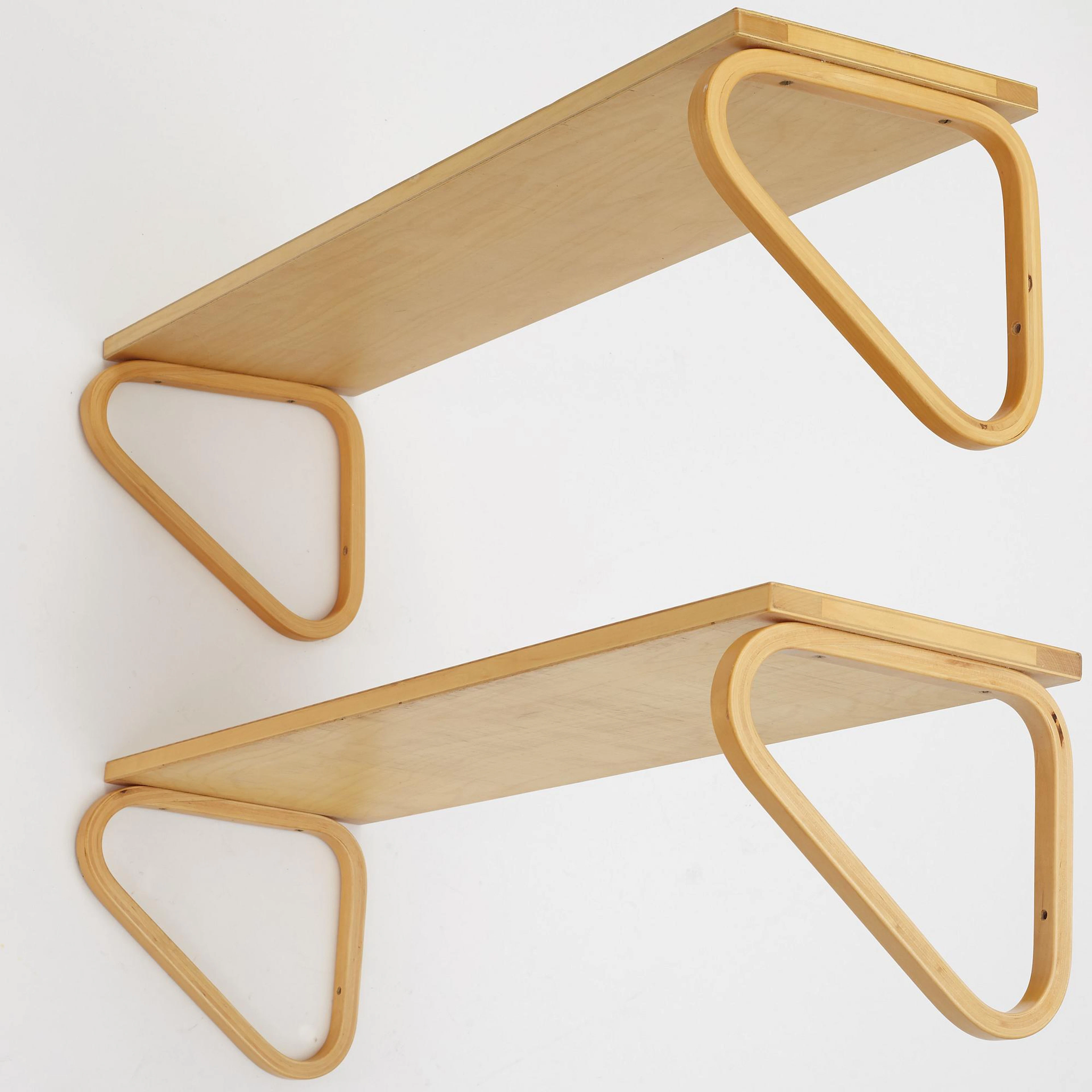Alvar Aalto
