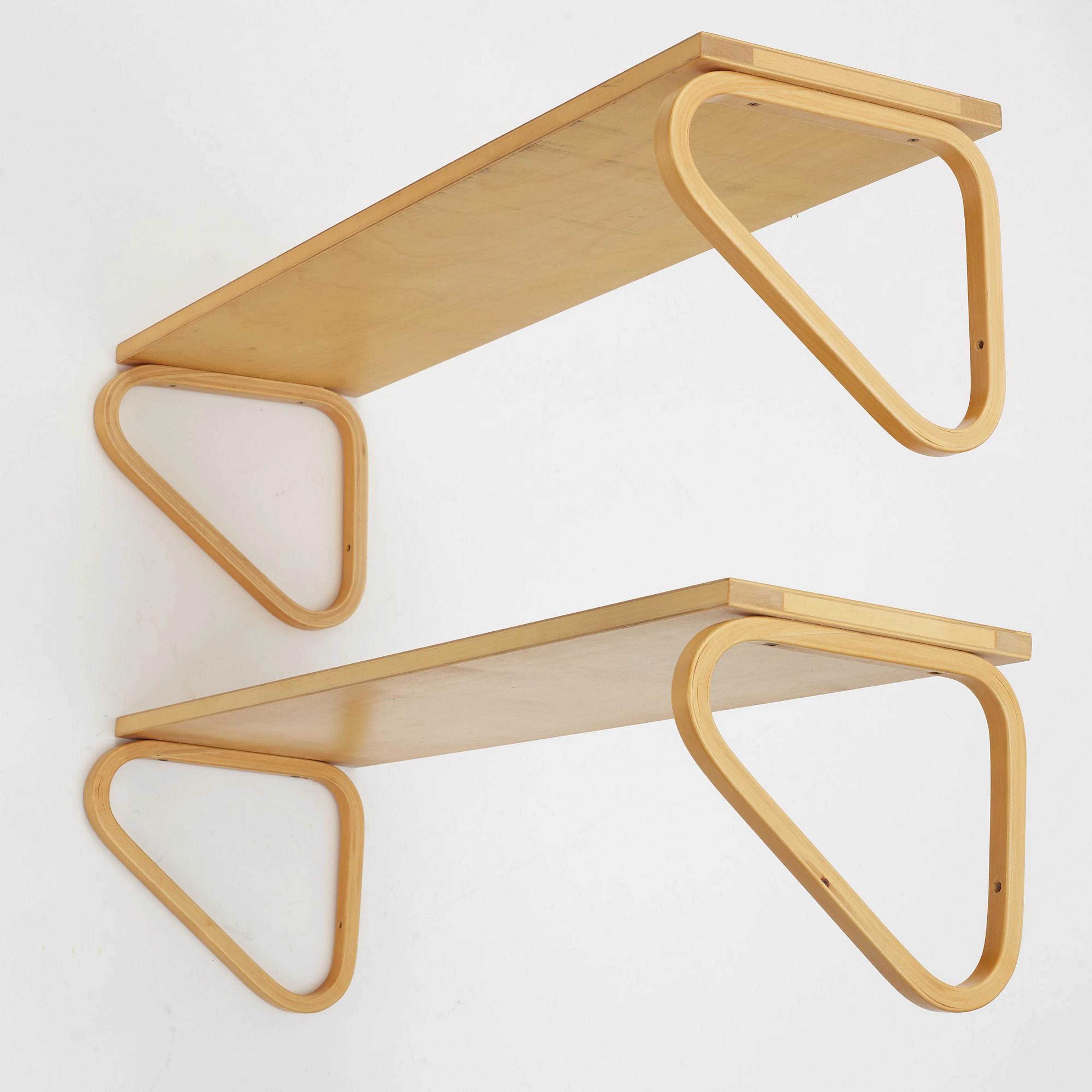 Alvar Aalto