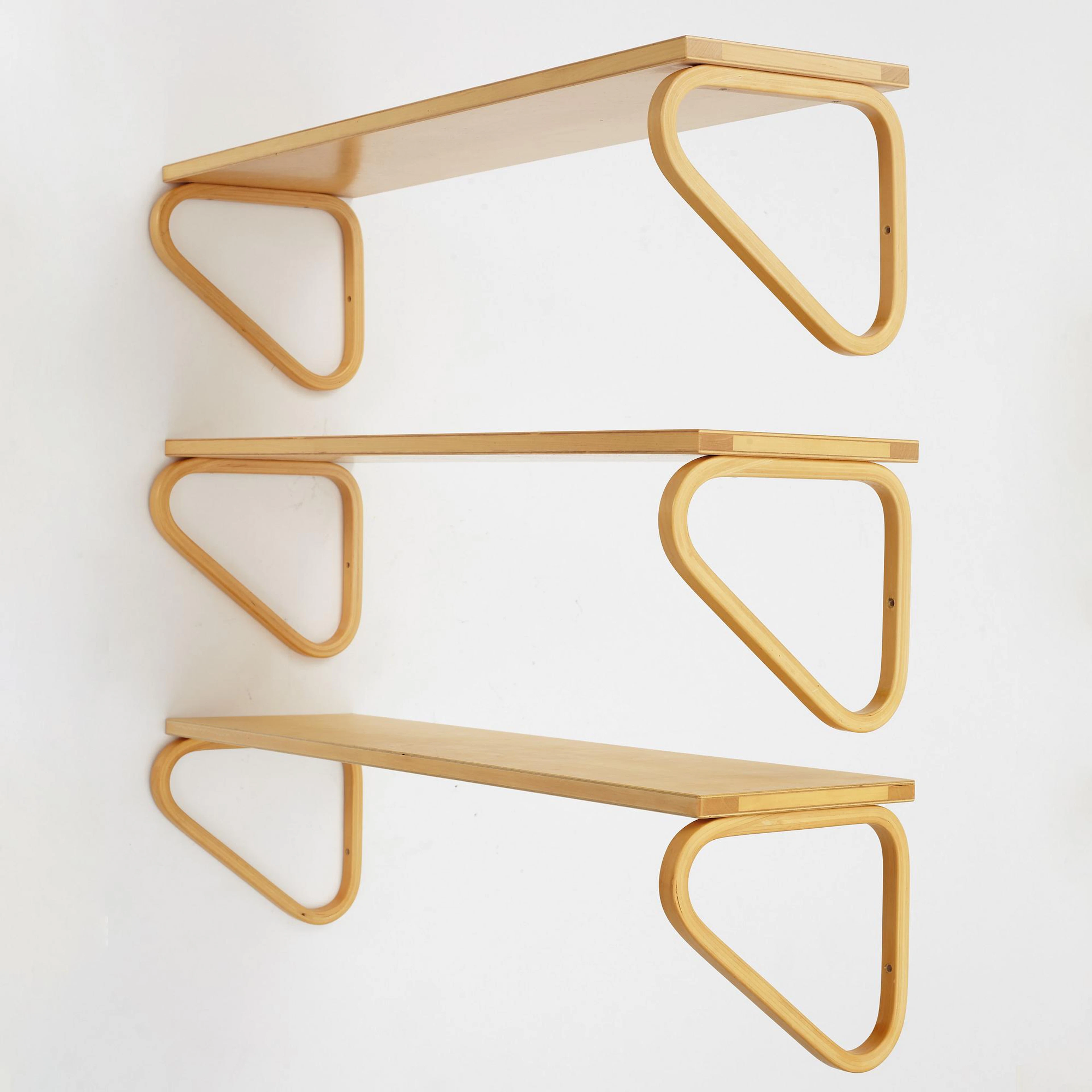 Alvar Aalto