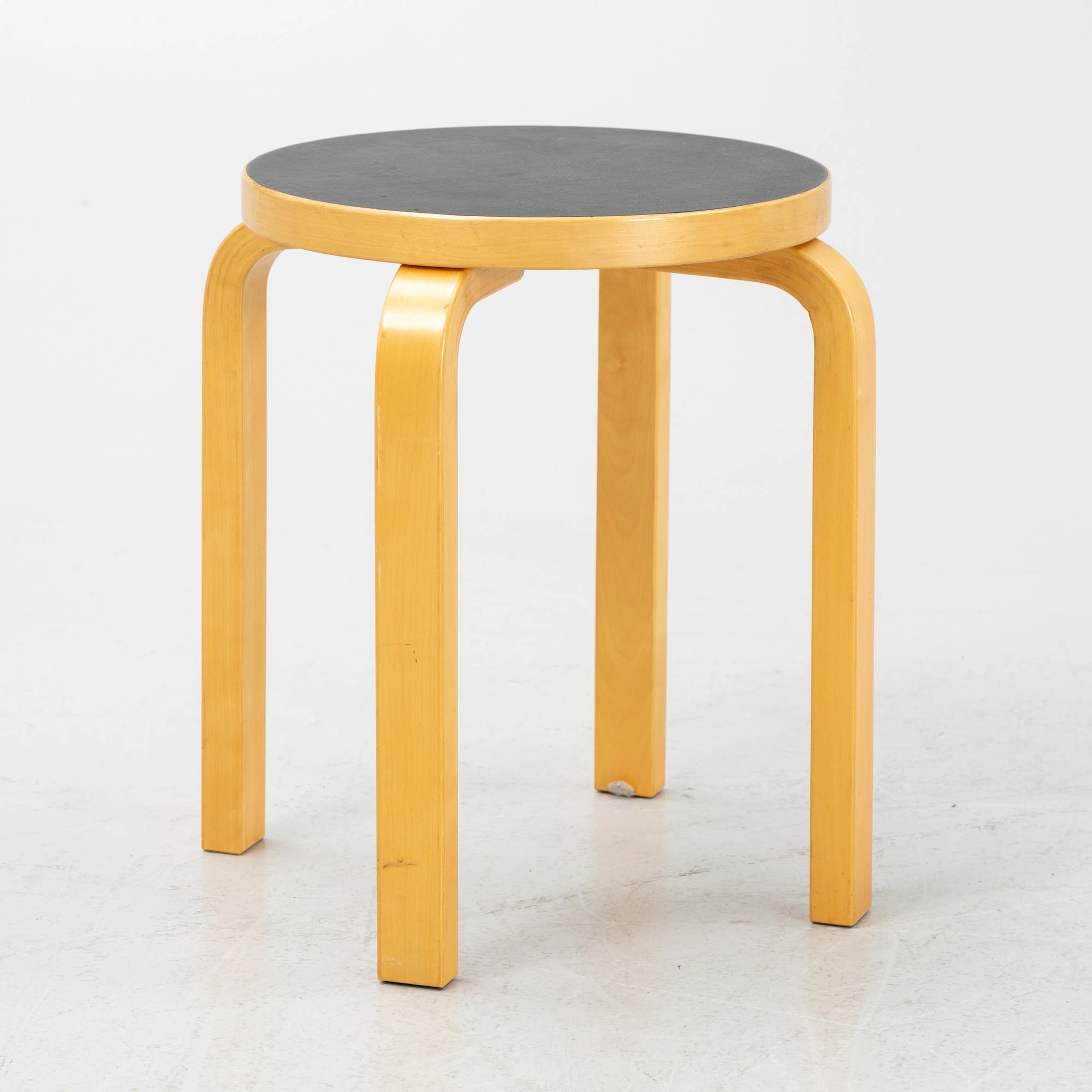 Alvar Aalto