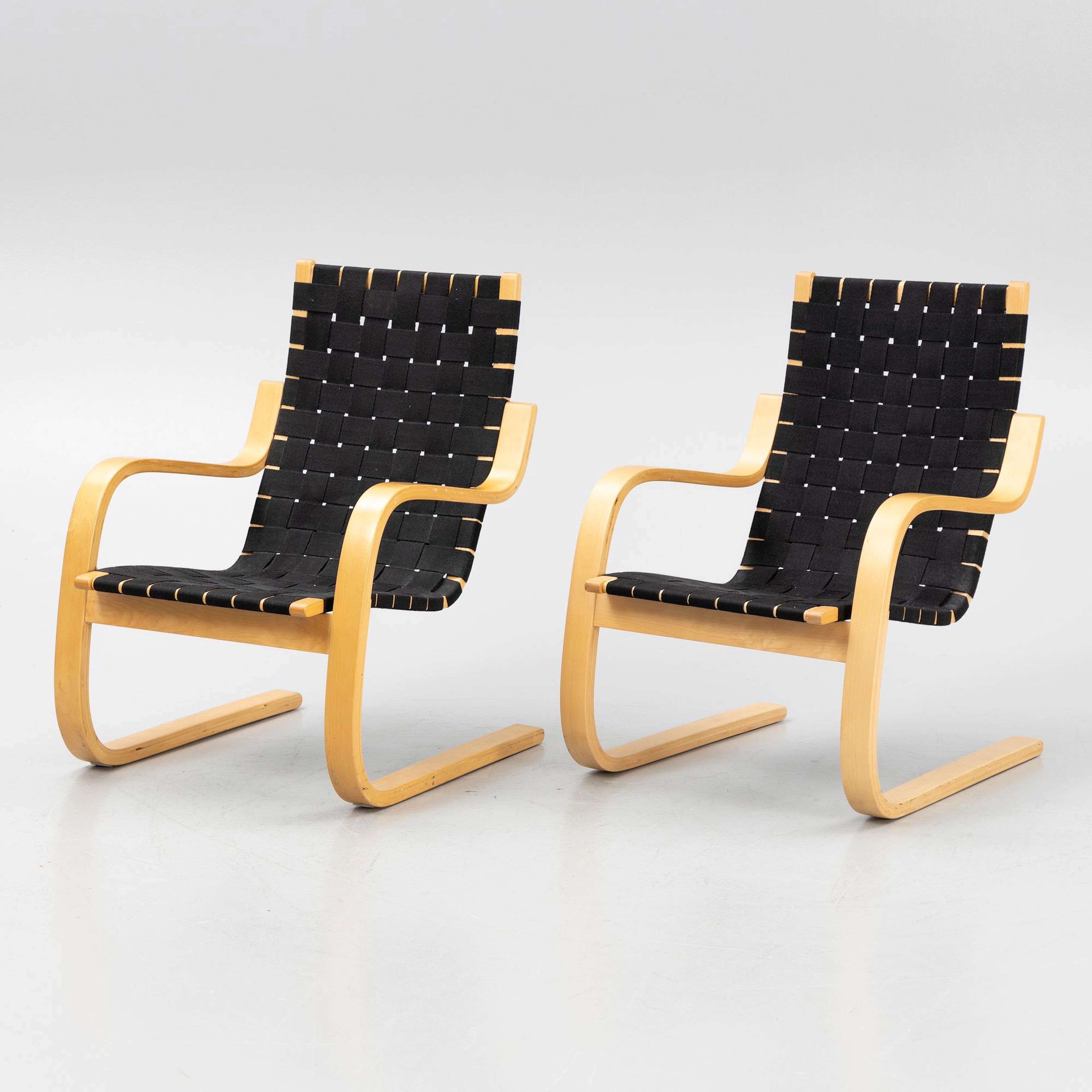 Alvar Aalto