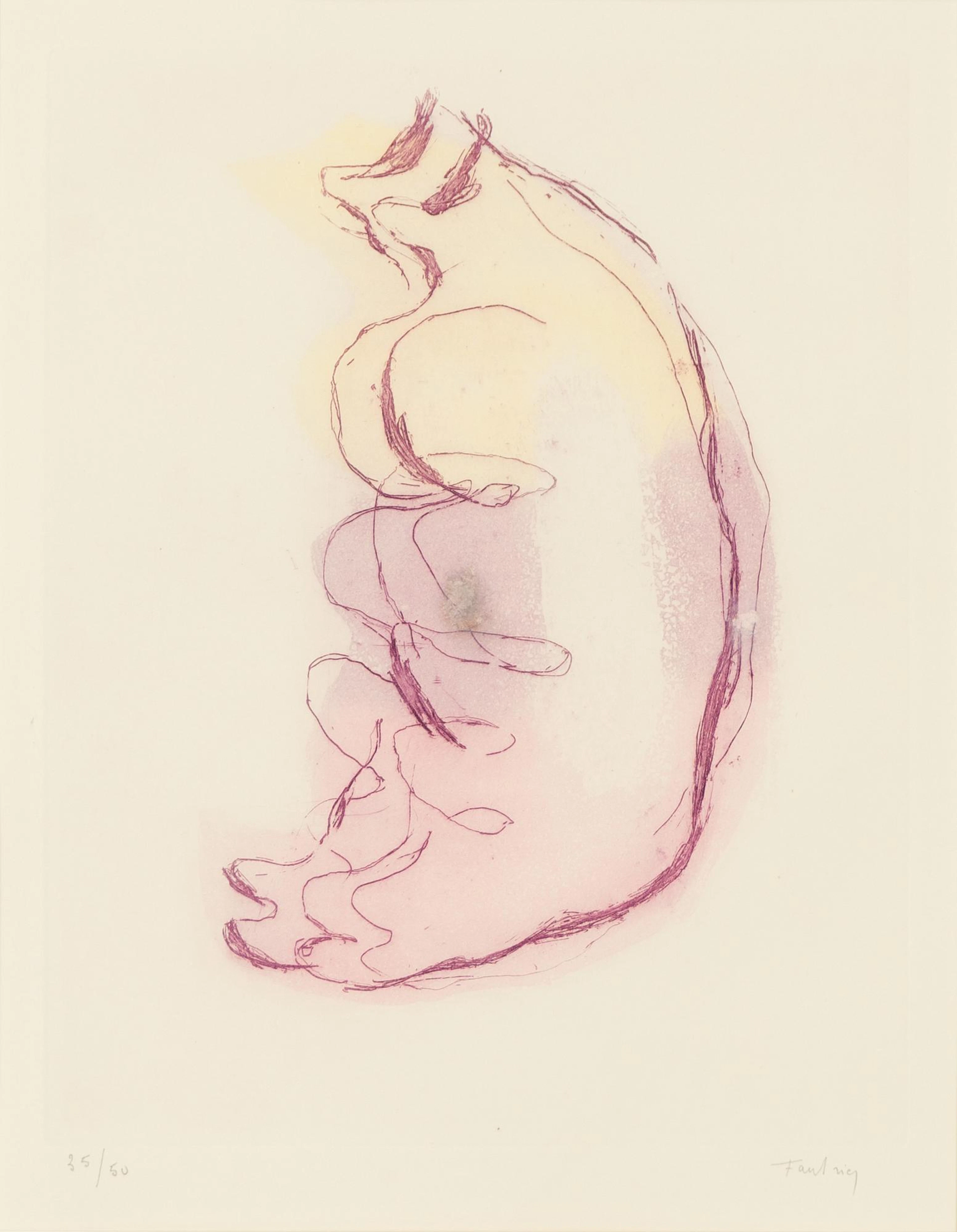 Jean Fautrier