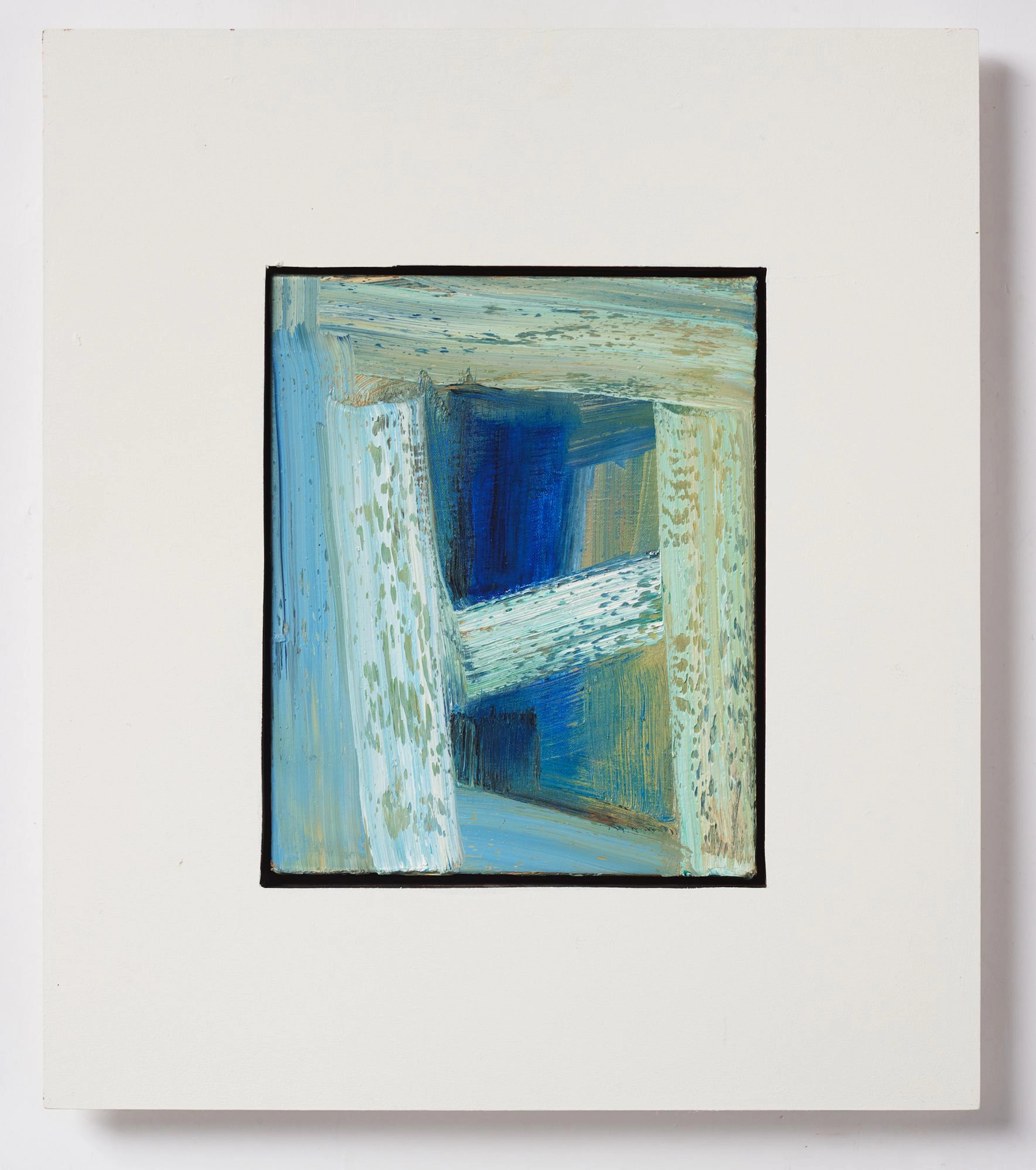 Peter Frie