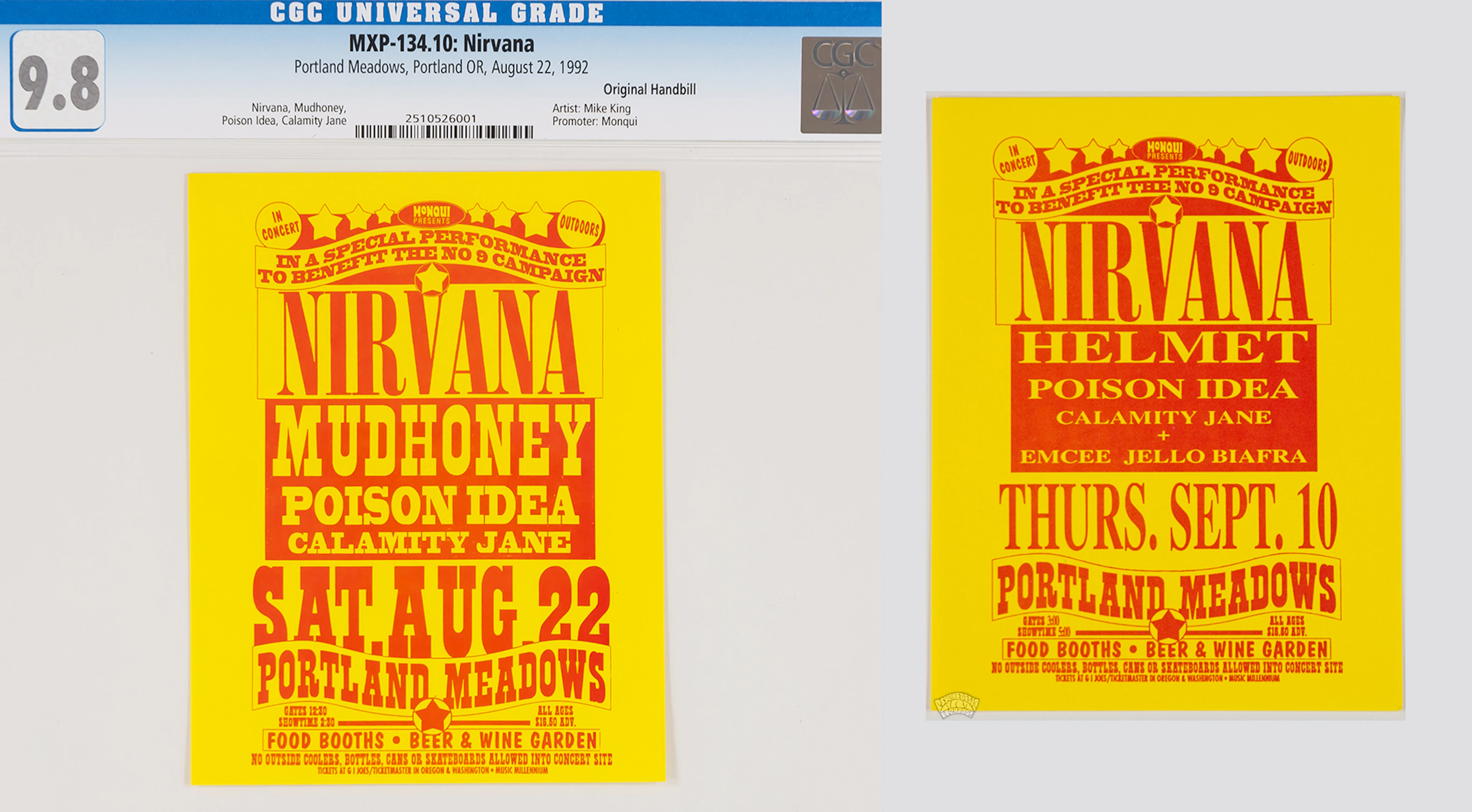 1992-MXP-134.10-OHB-A-Nirvana-Portland Meadows Concert...