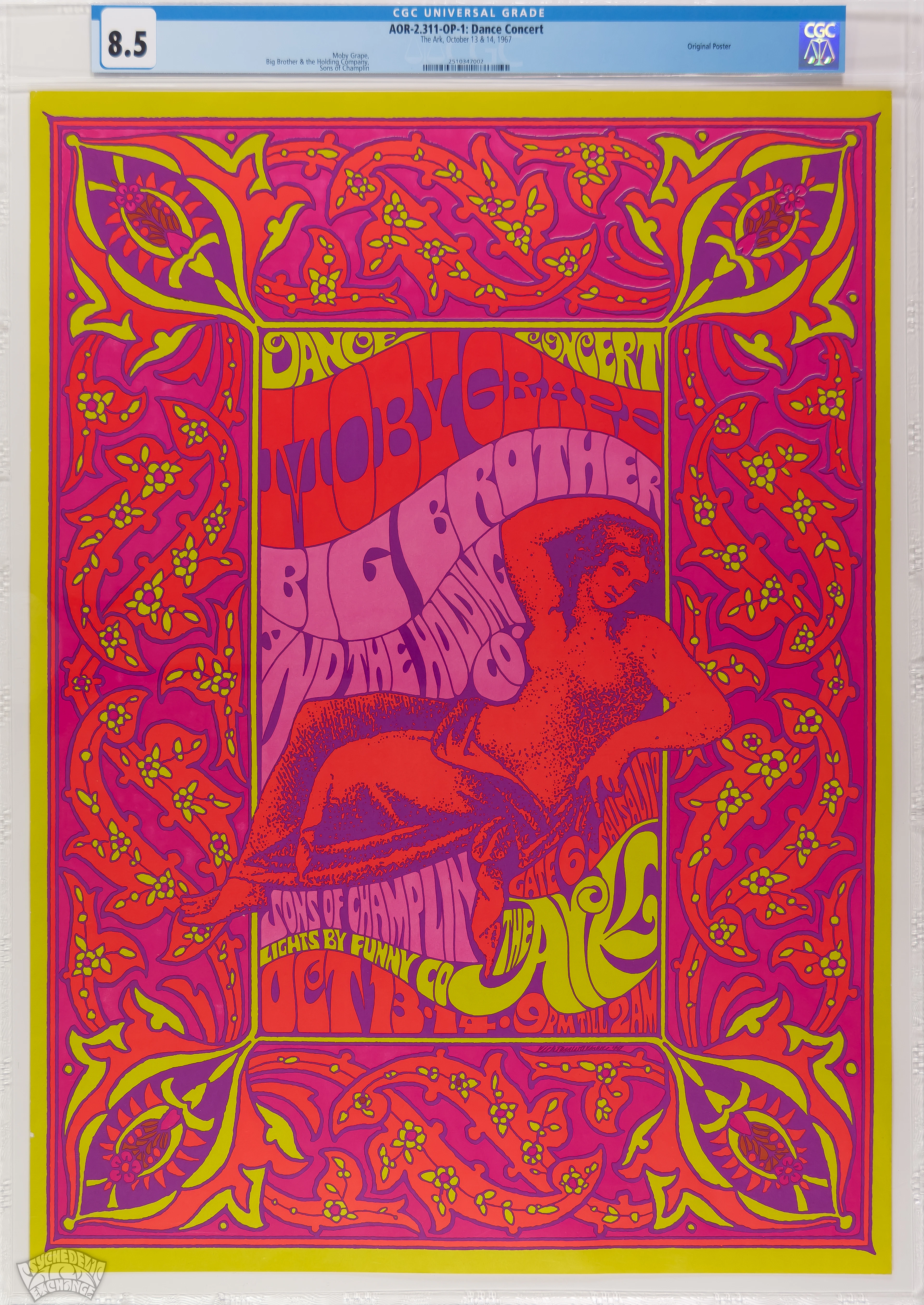 1967-AOR-2.311-OP-1-Big Brother and the Holding...