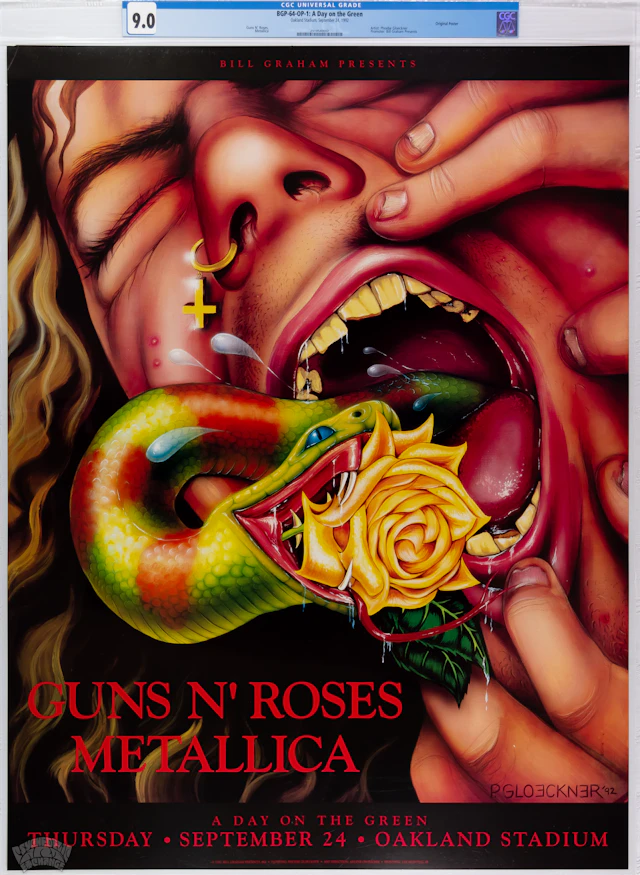 1992–BGP-64-OP-1-Guns 'n Roses-Metallica-Day on the...