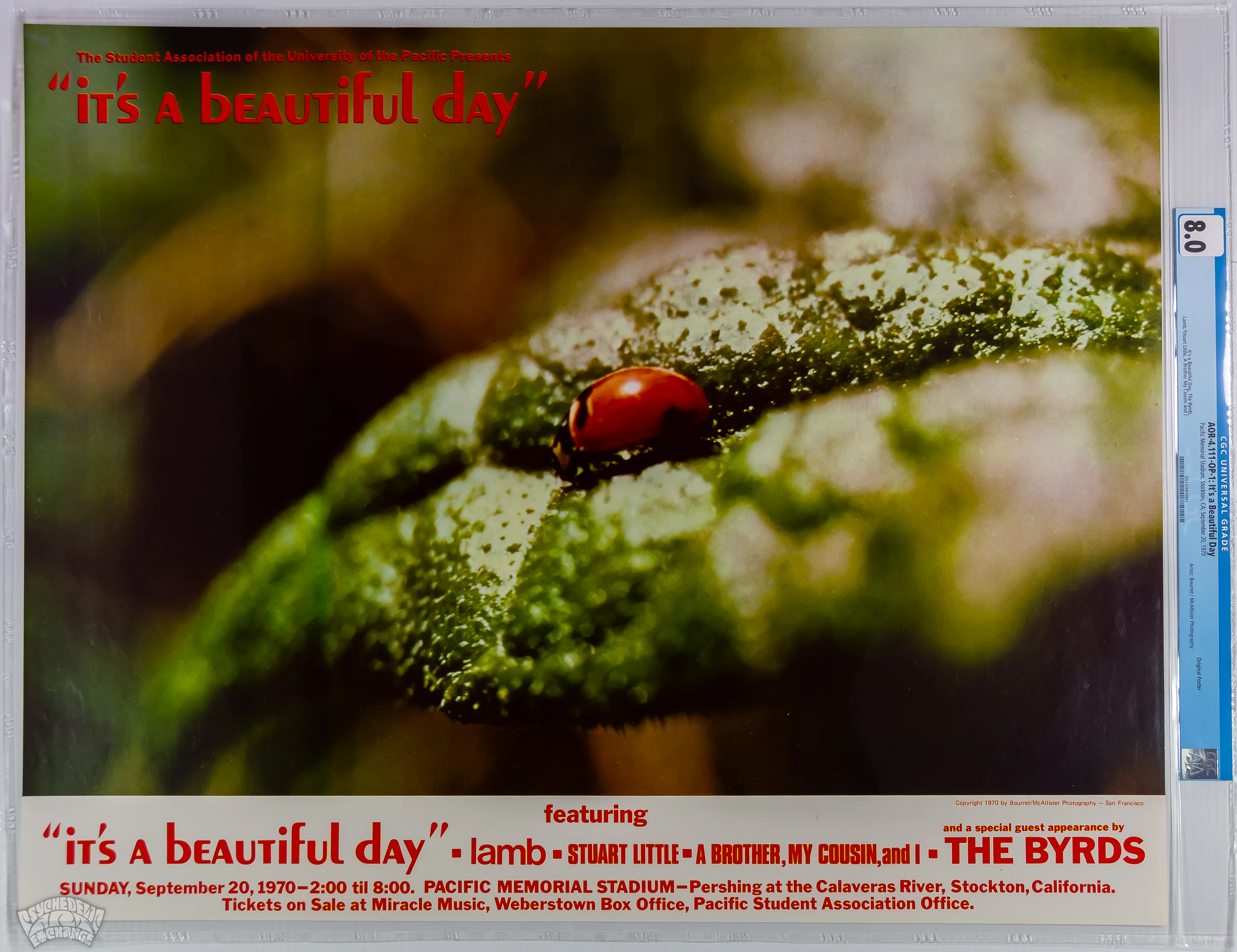 1970-AOR 4.111-OP-1-It's A Beautiful Day-The...