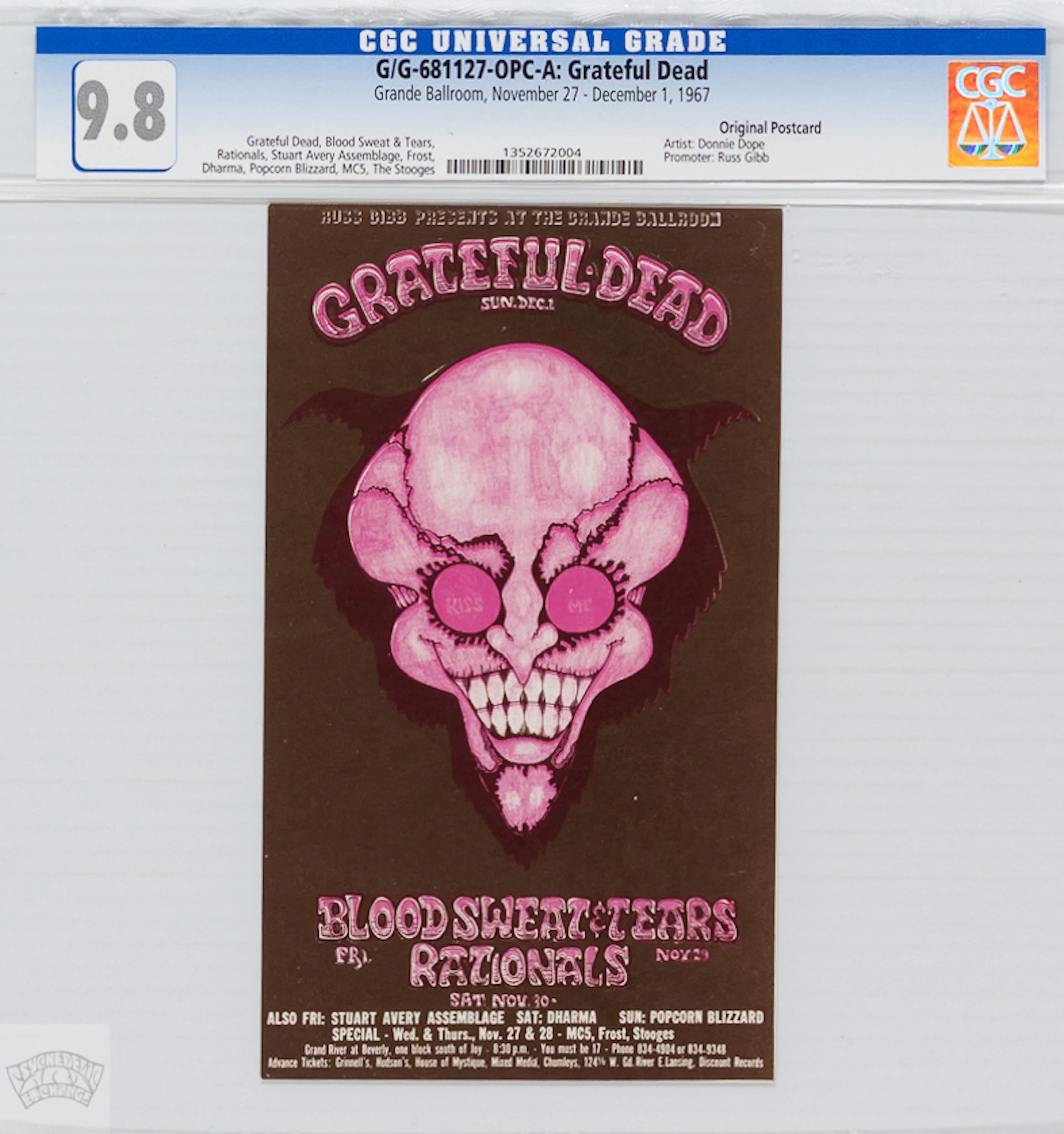 1968-G/G-681127-OPC-A-Grateful Dead-Grande Ballroom...