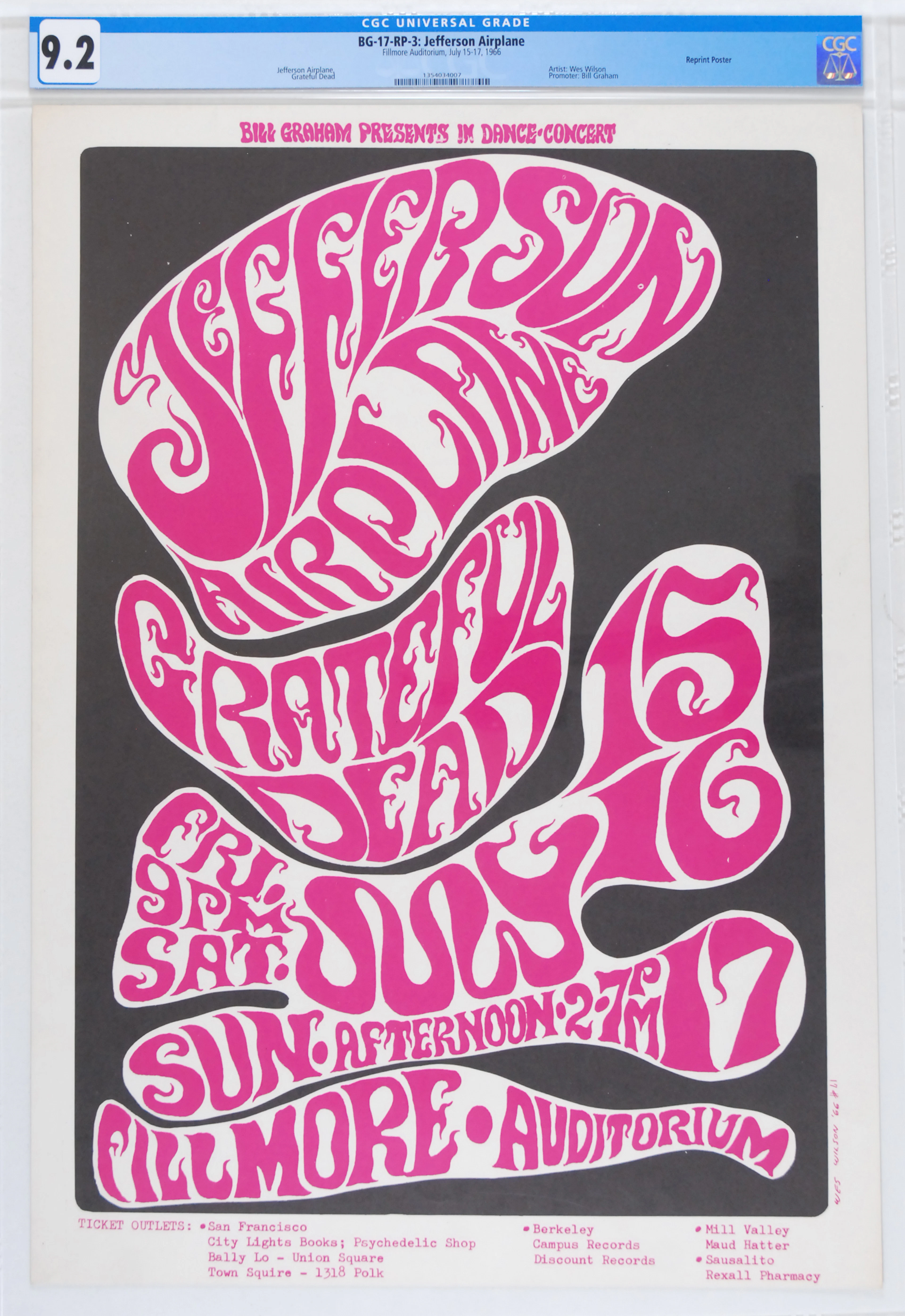 1966-BG-17-RP-3-Fillmore Auditorium-Jefferson Airplane...