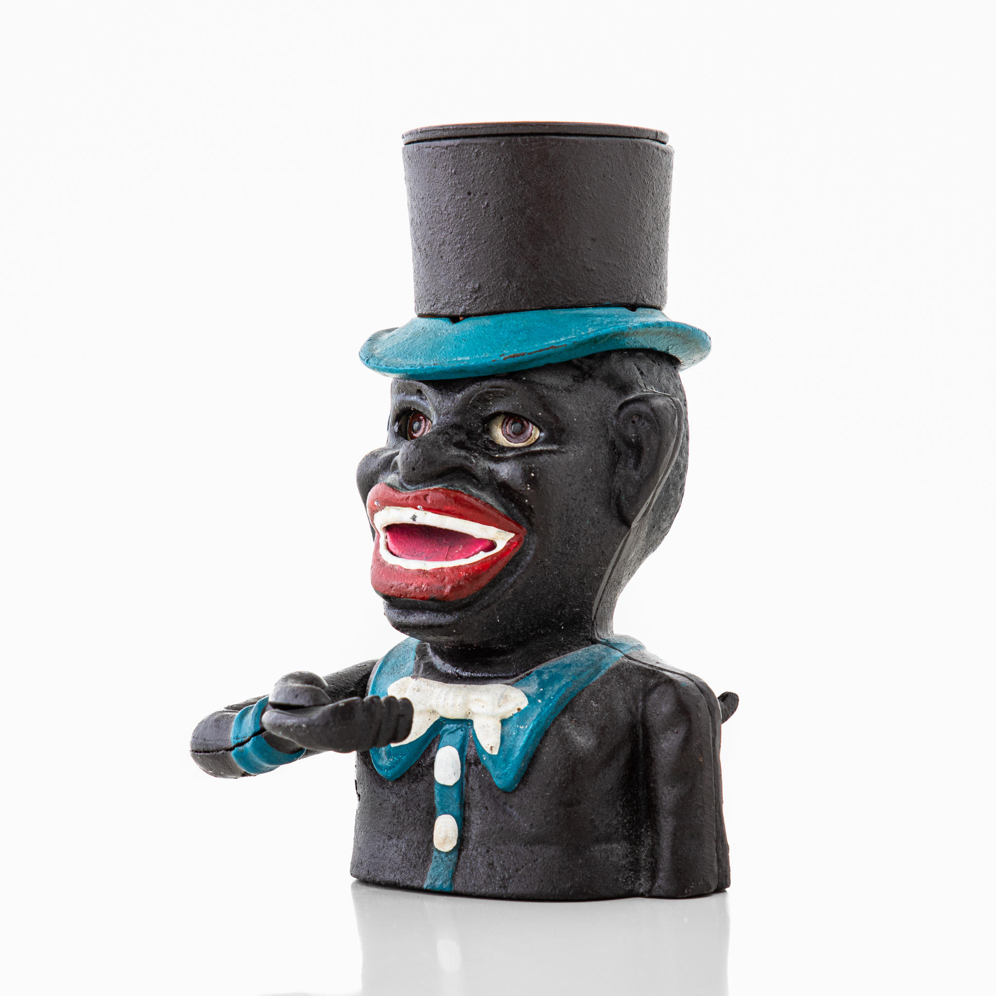 Auction price result for jolly bank | Barnebys auction results.