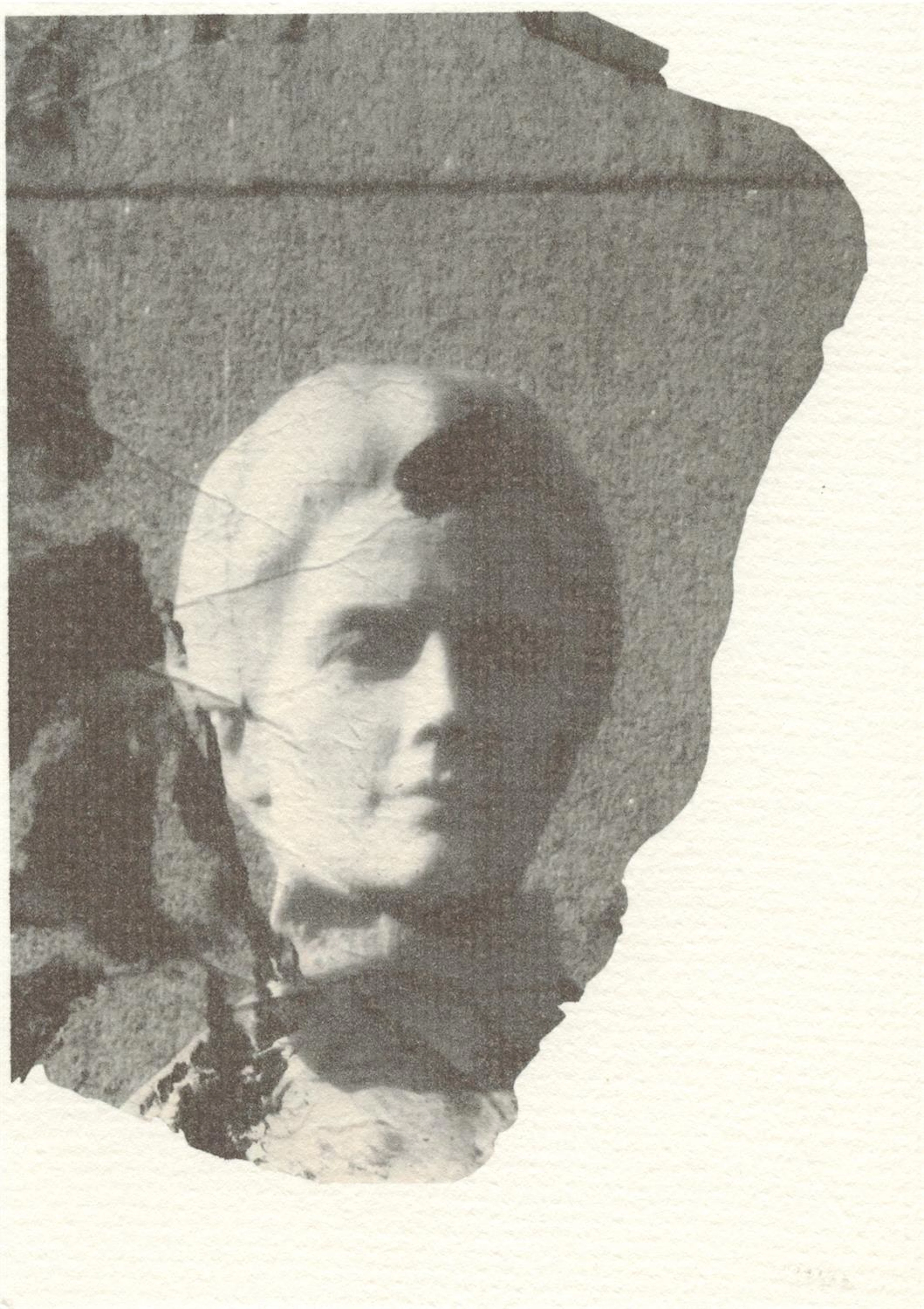 Liane Lang, Edith Cavell, 2021