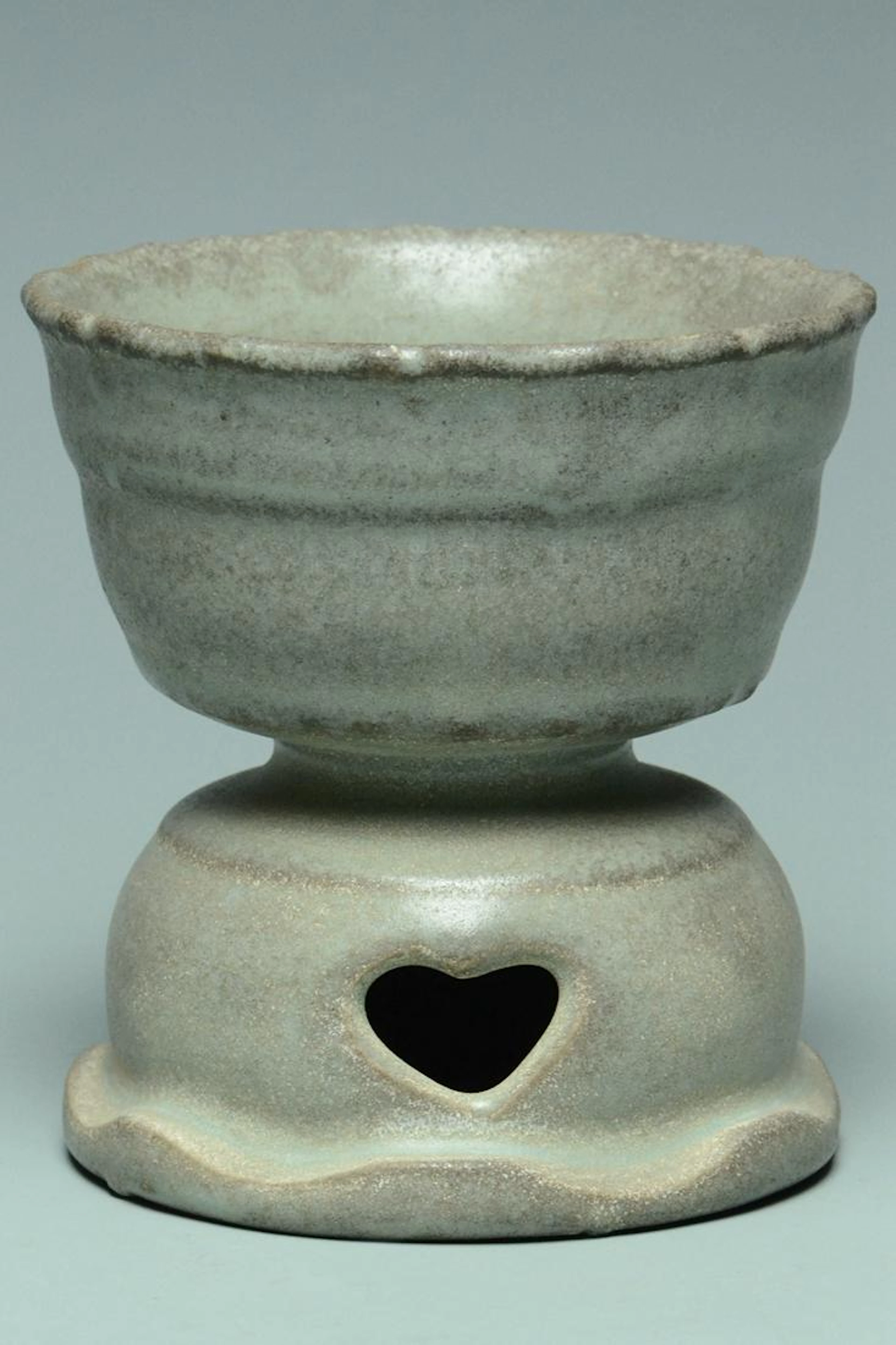 A ru guanyao incense burner
