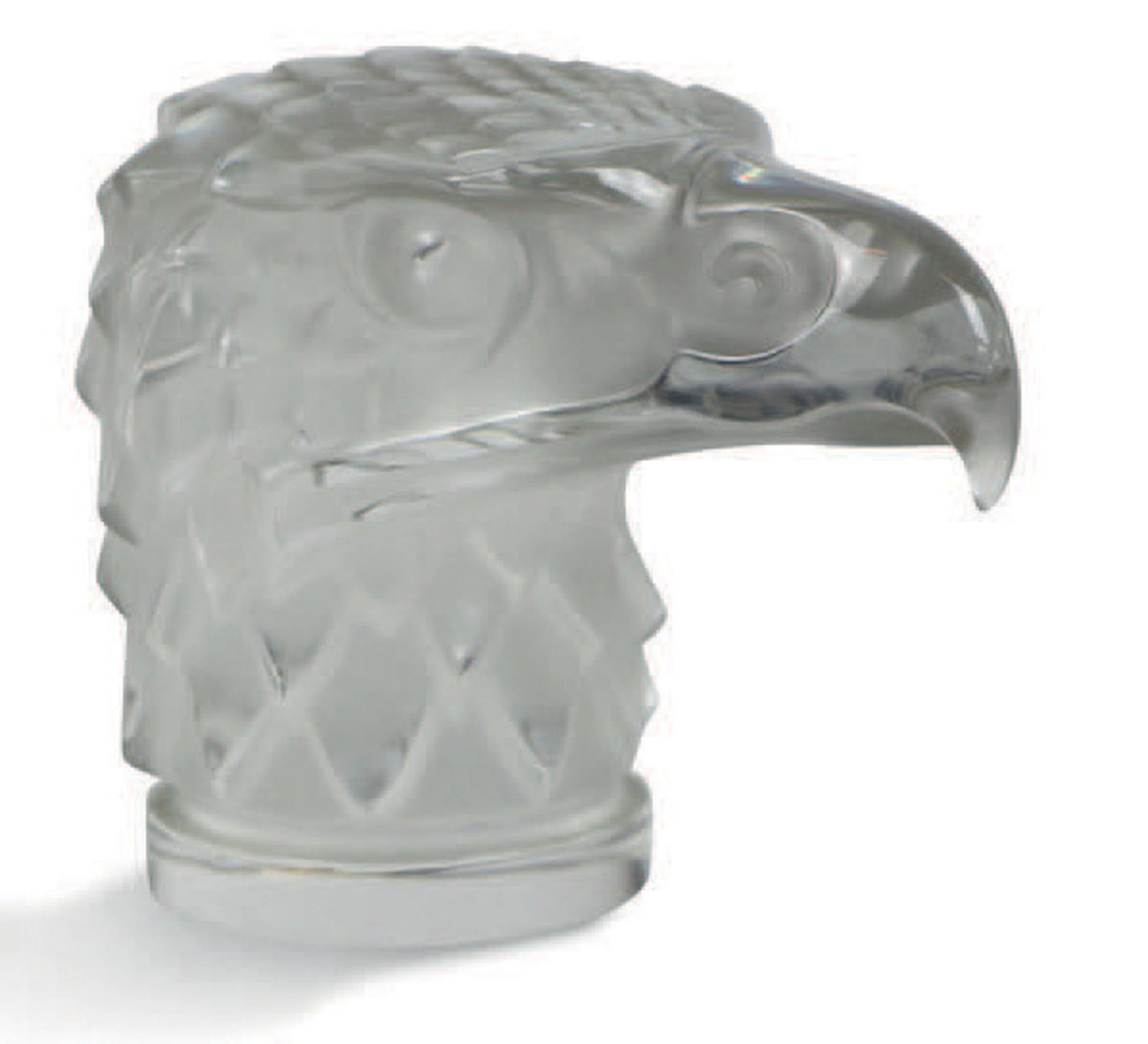 René Lalique (1860-1945)