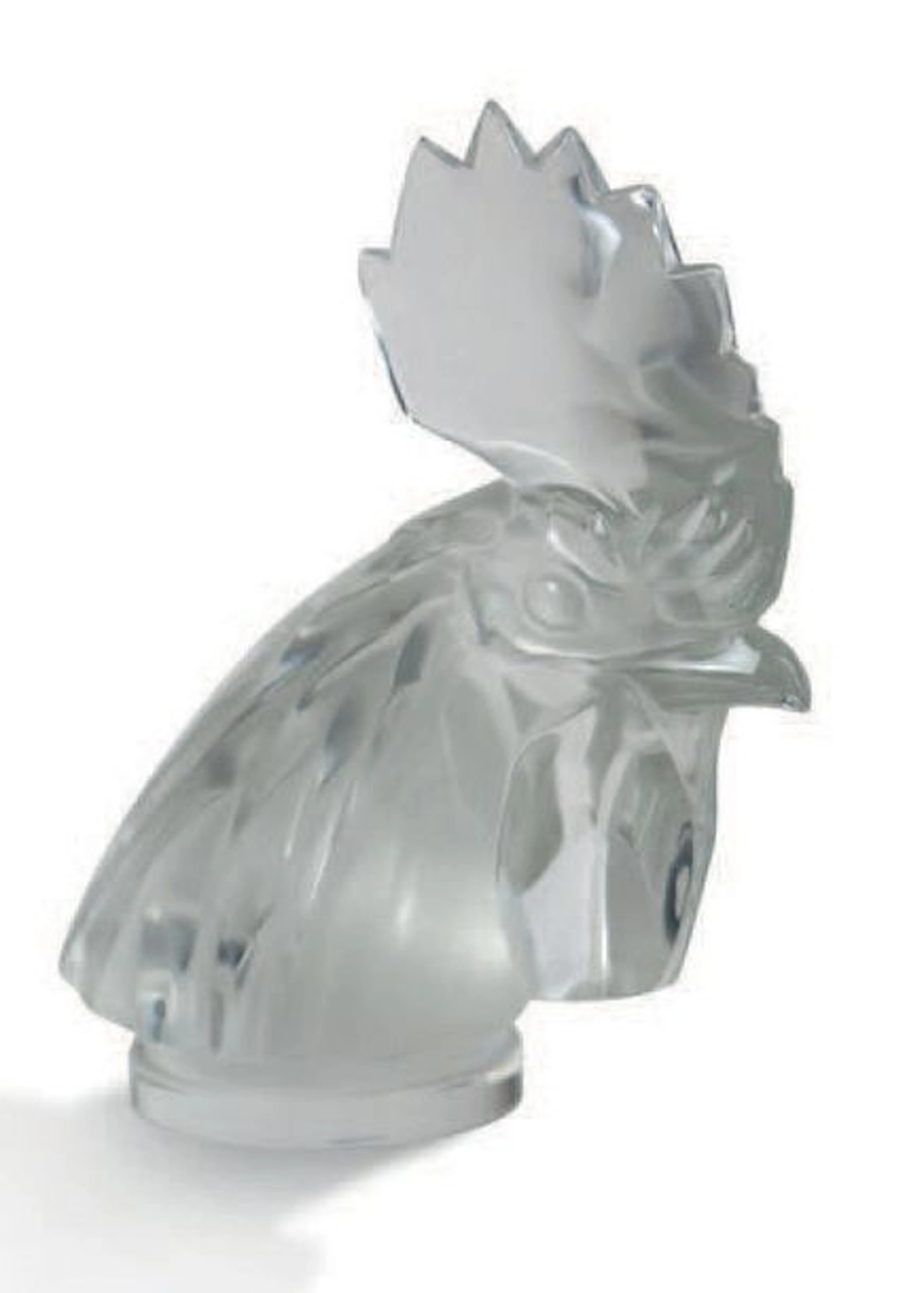 René Lalique (1860-1945)