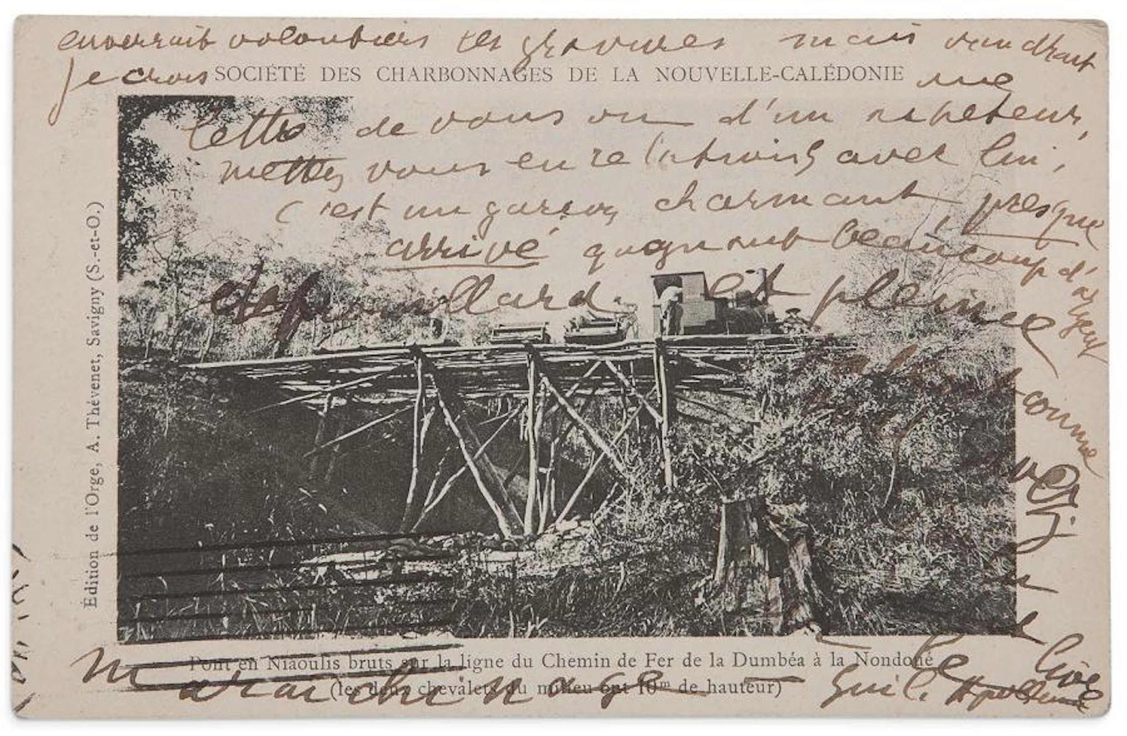 APOLLINAIRE GUILLAUME (1880-1918)