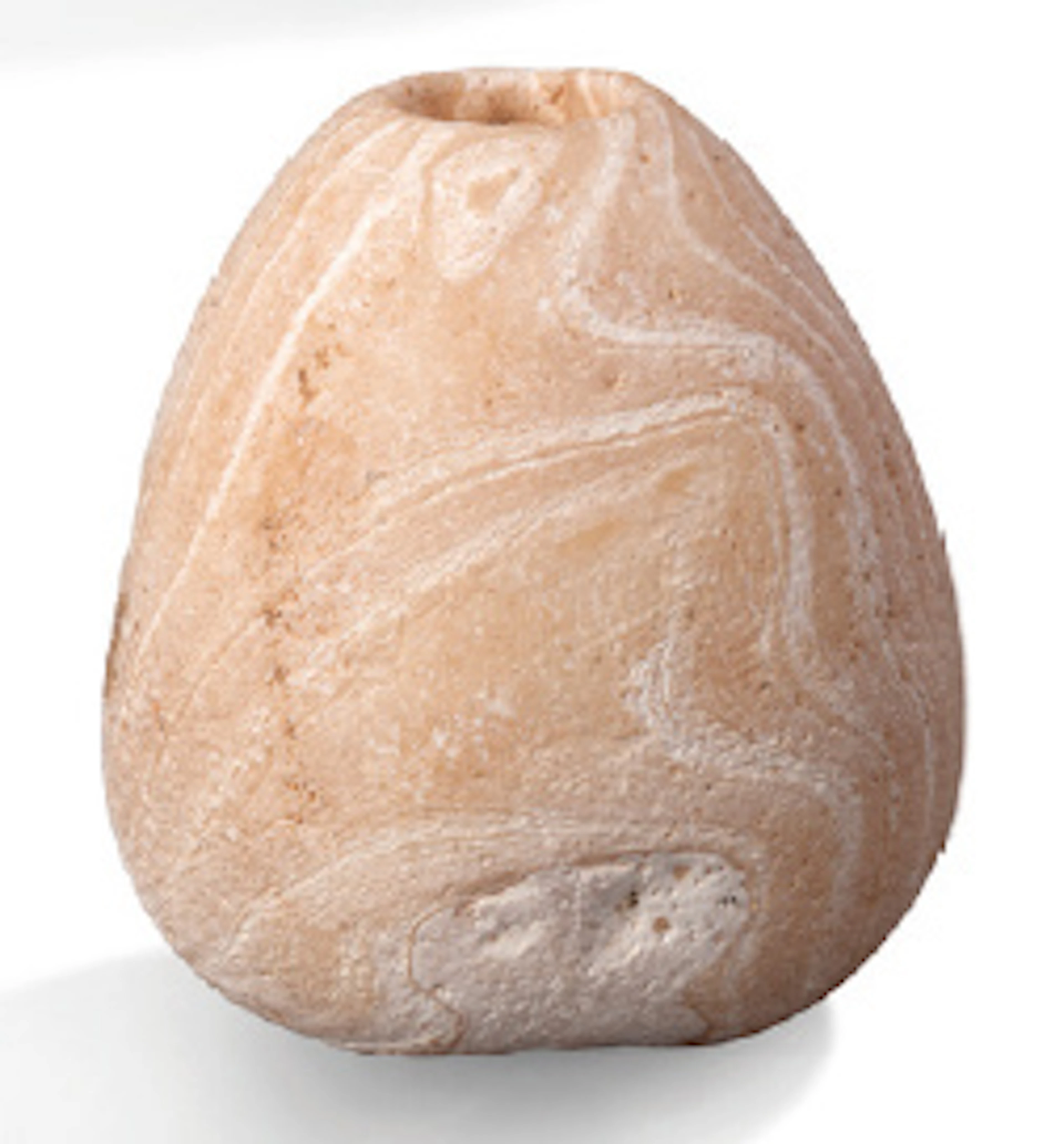 MASSE D'ARME. EGYPTE, ANCIEN OU MOYEN EMPIRE…