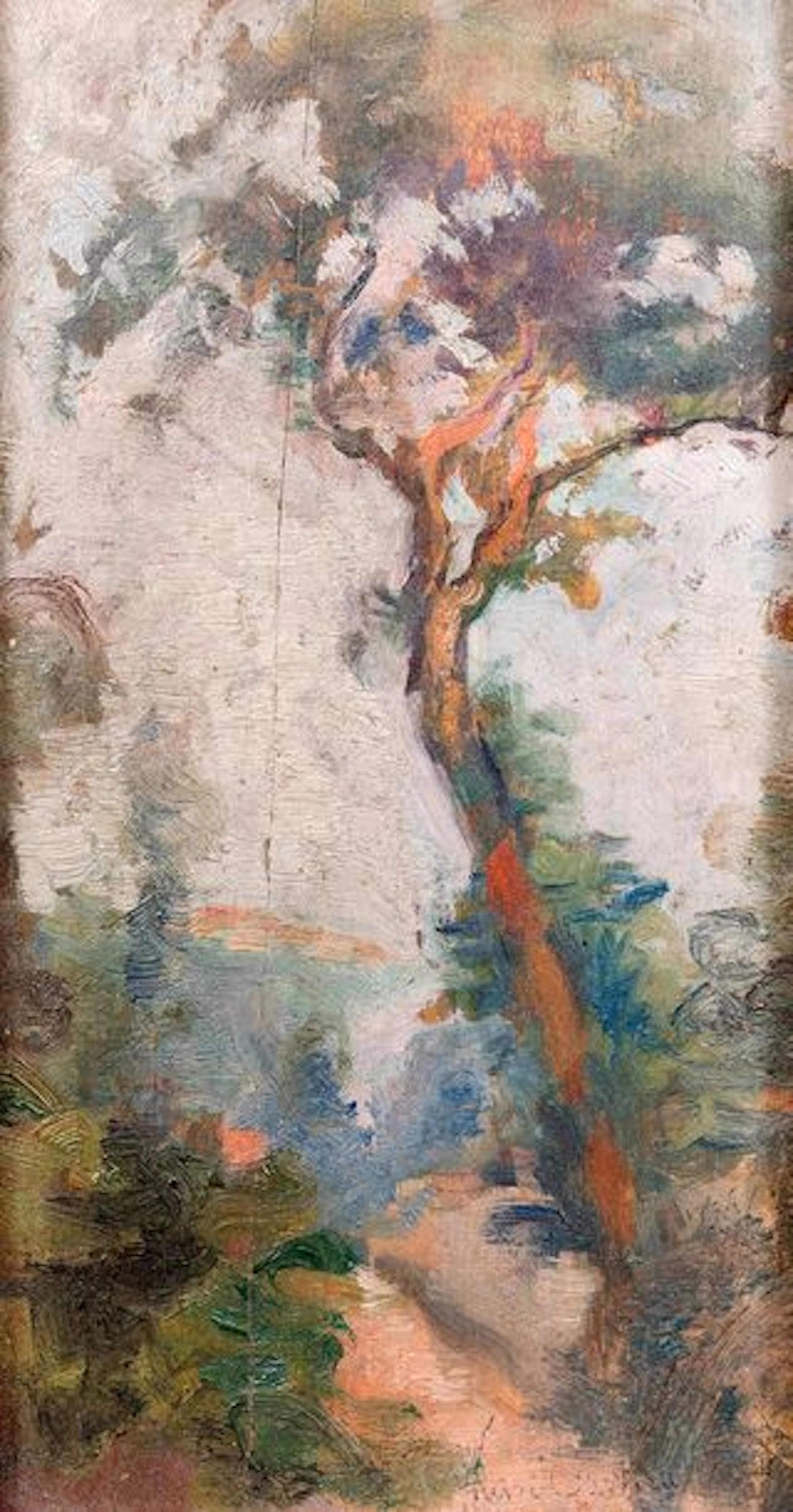 Victor TARDIEU (1870-1937)