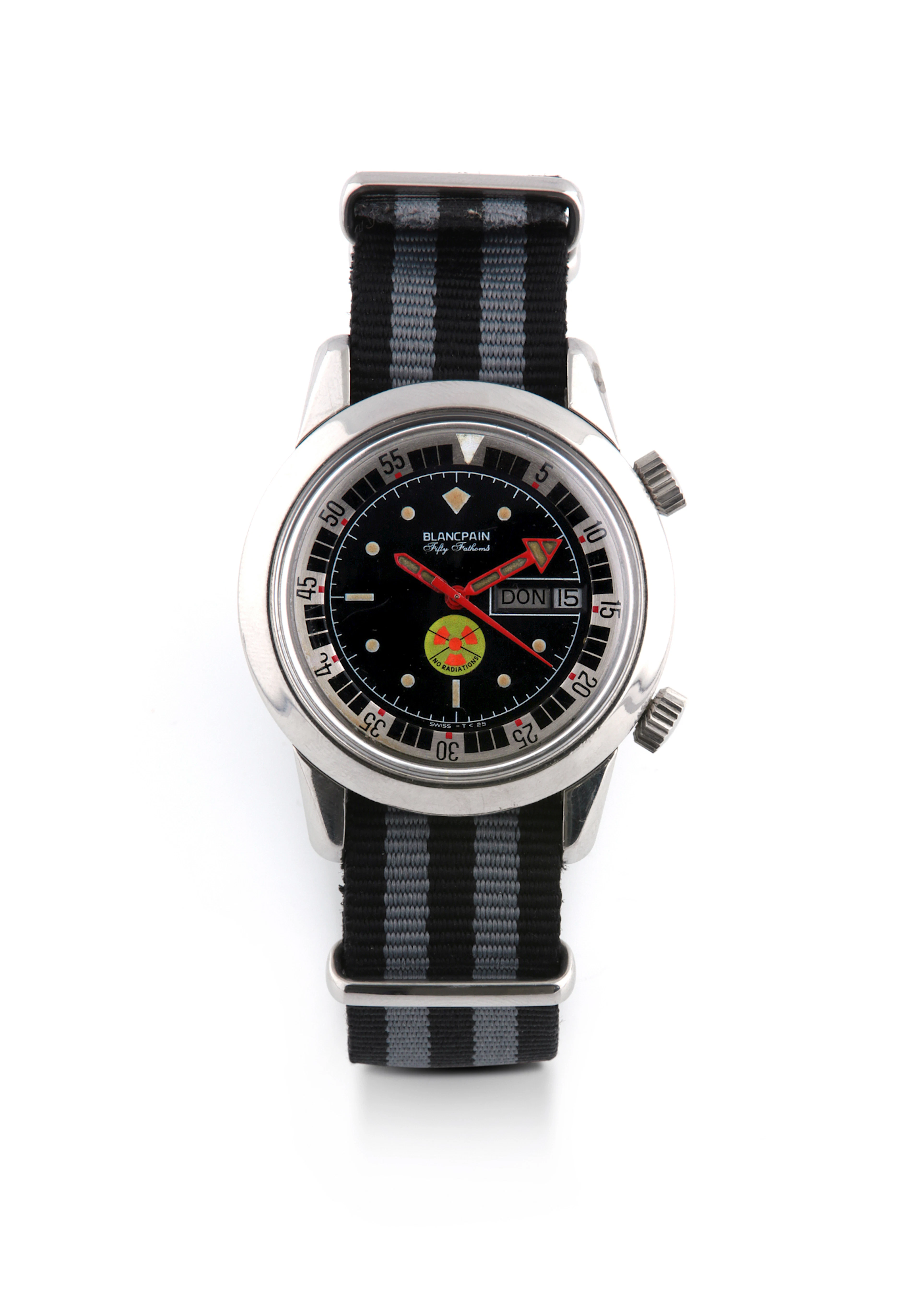 BLANCPAIN