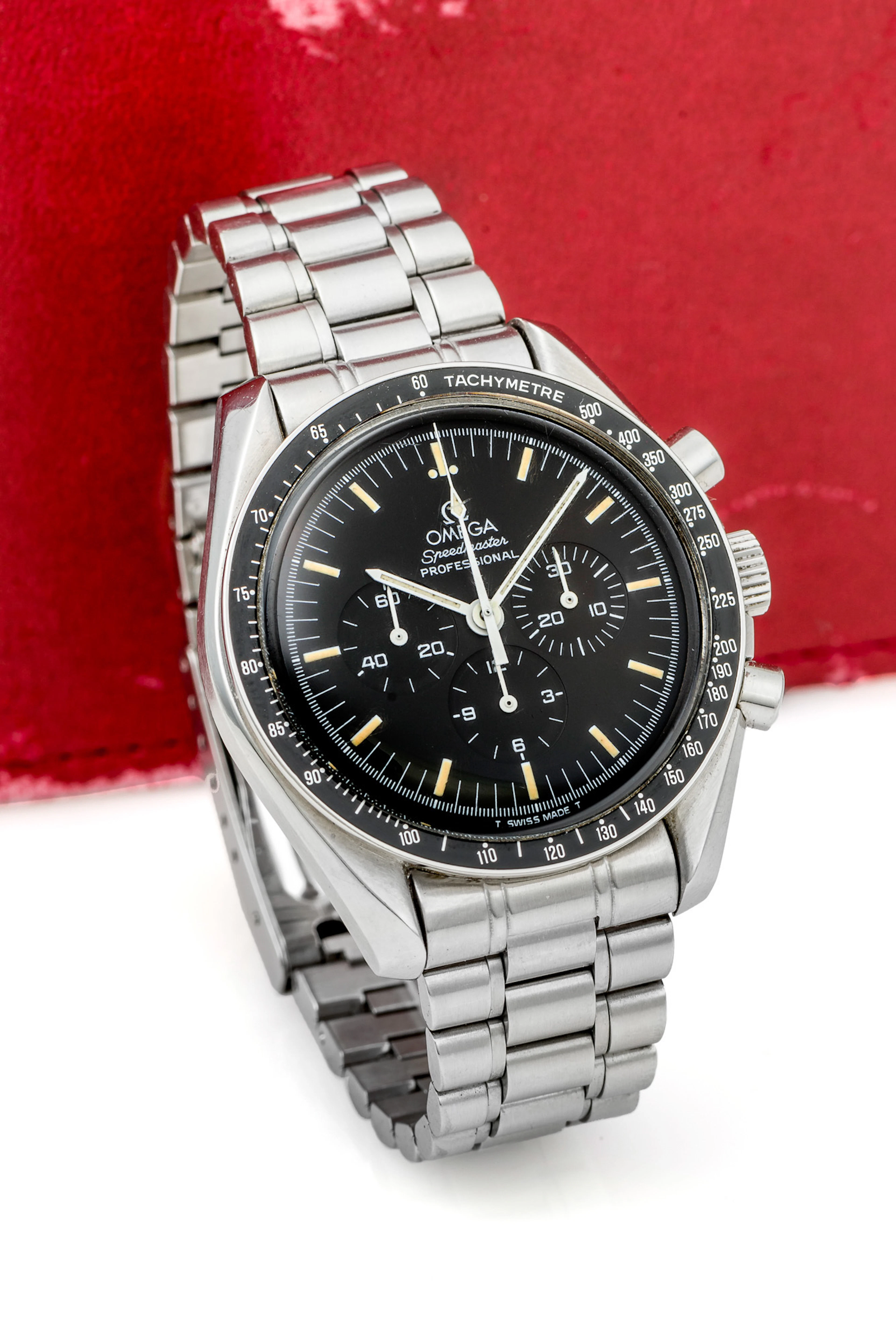 OMEGA, REF. 145.0022, SPEEDMASTER