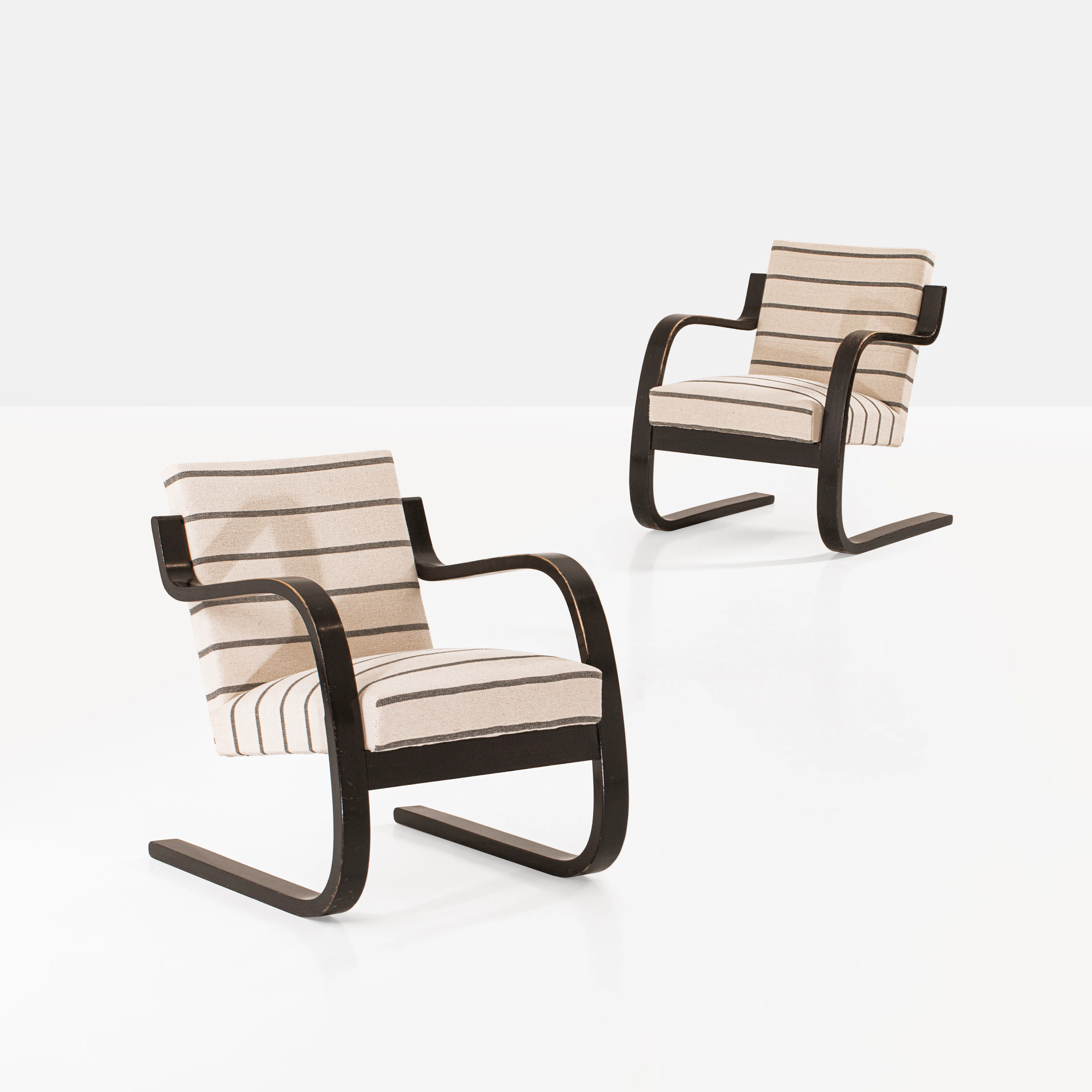 Alvar Aalto (2) - Alvar Aalto