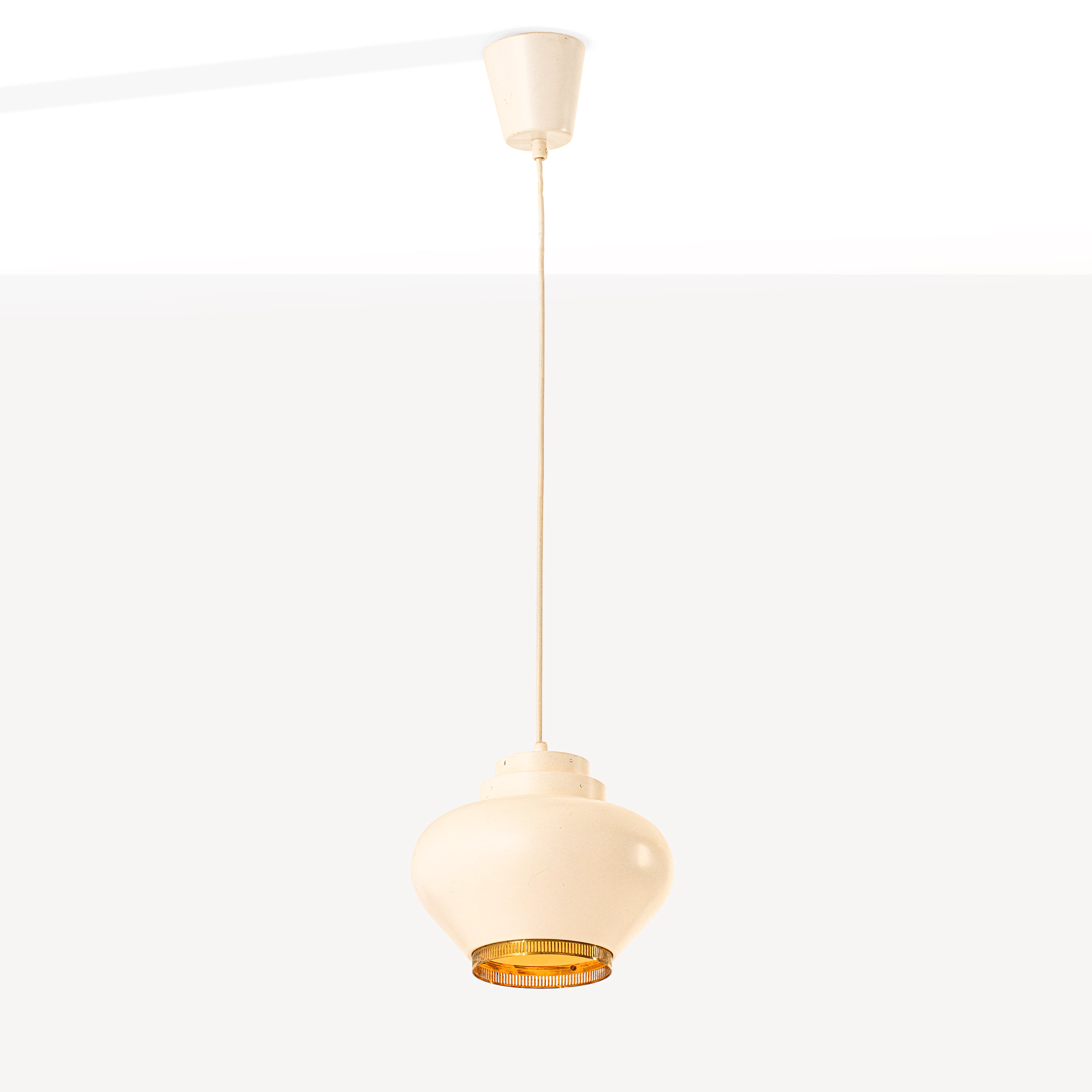 Alvar Aalto - Alvar Aalto