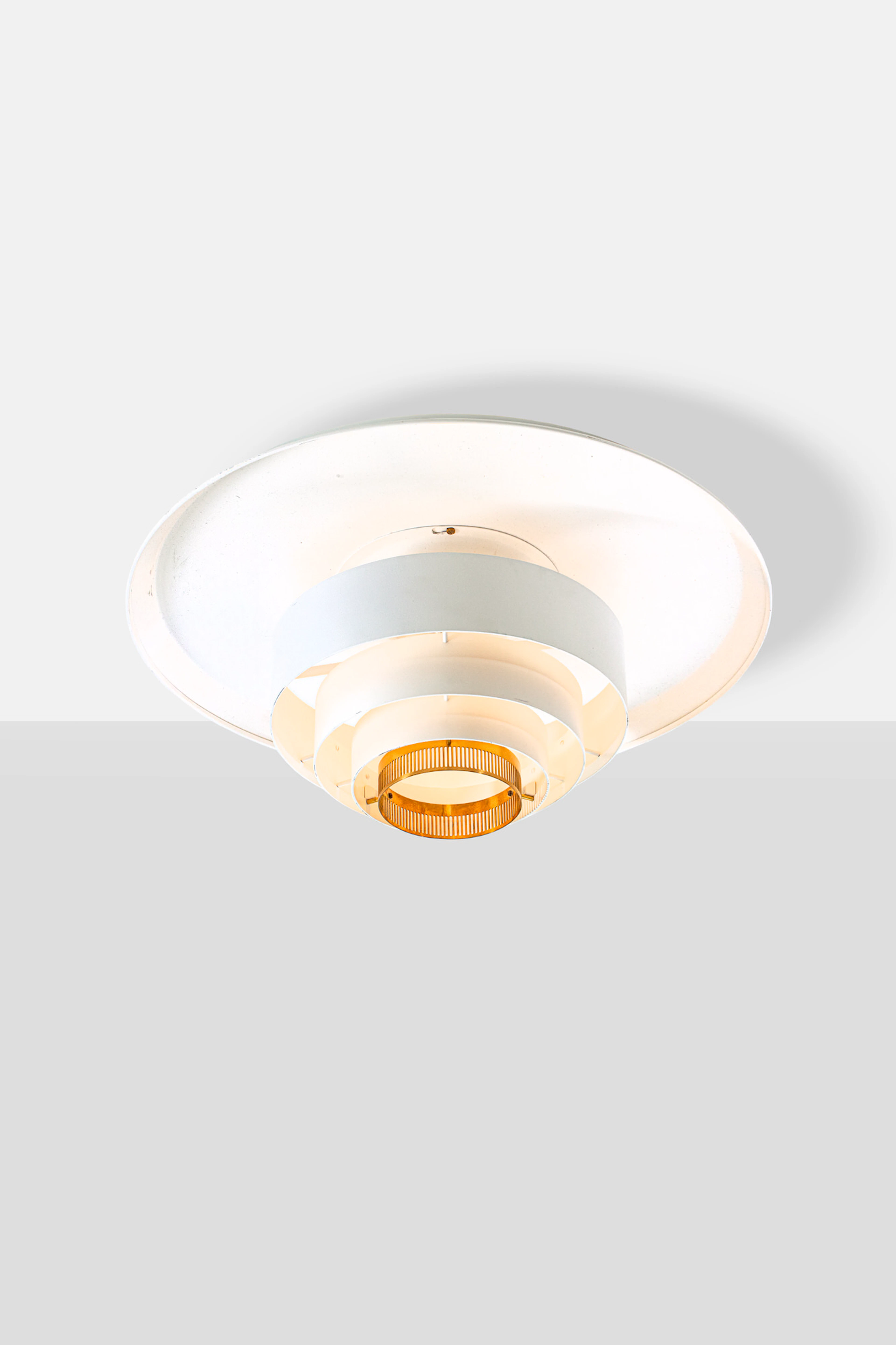 Alvar Aalto - Alvar Aalto