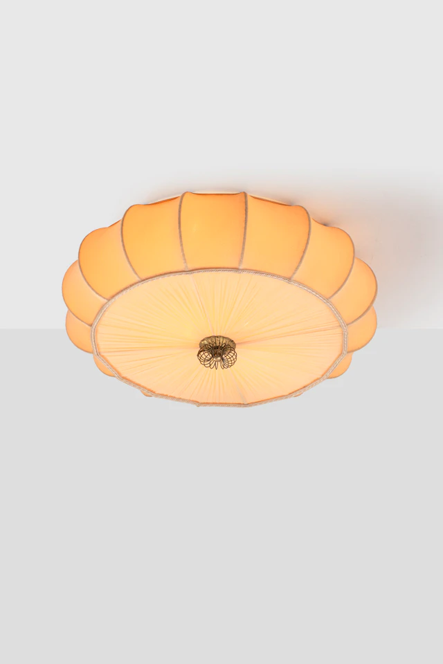 Finnish ceiling light - Finnish ceiling light