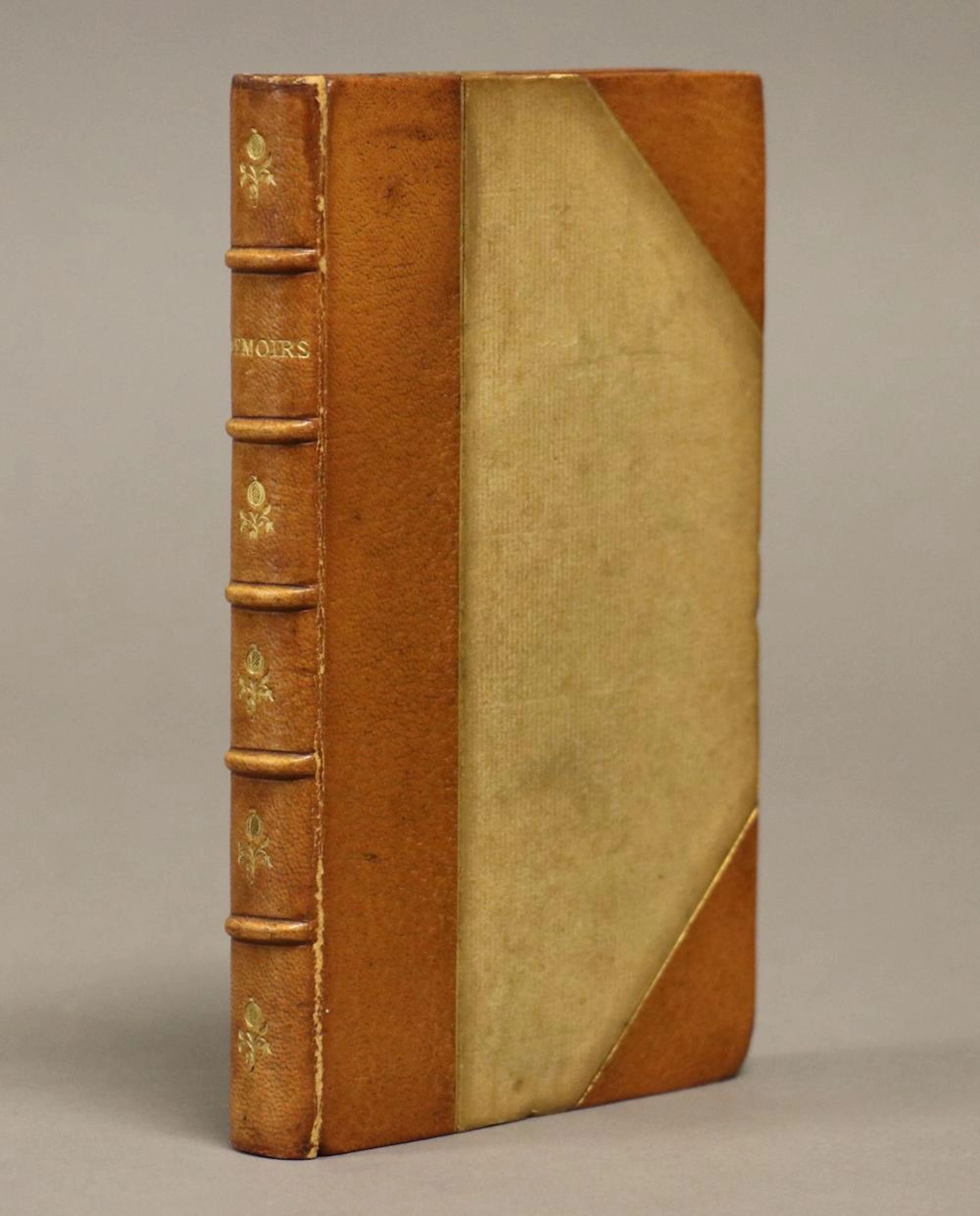 John Cleland, Memoirs of a Coxcomb