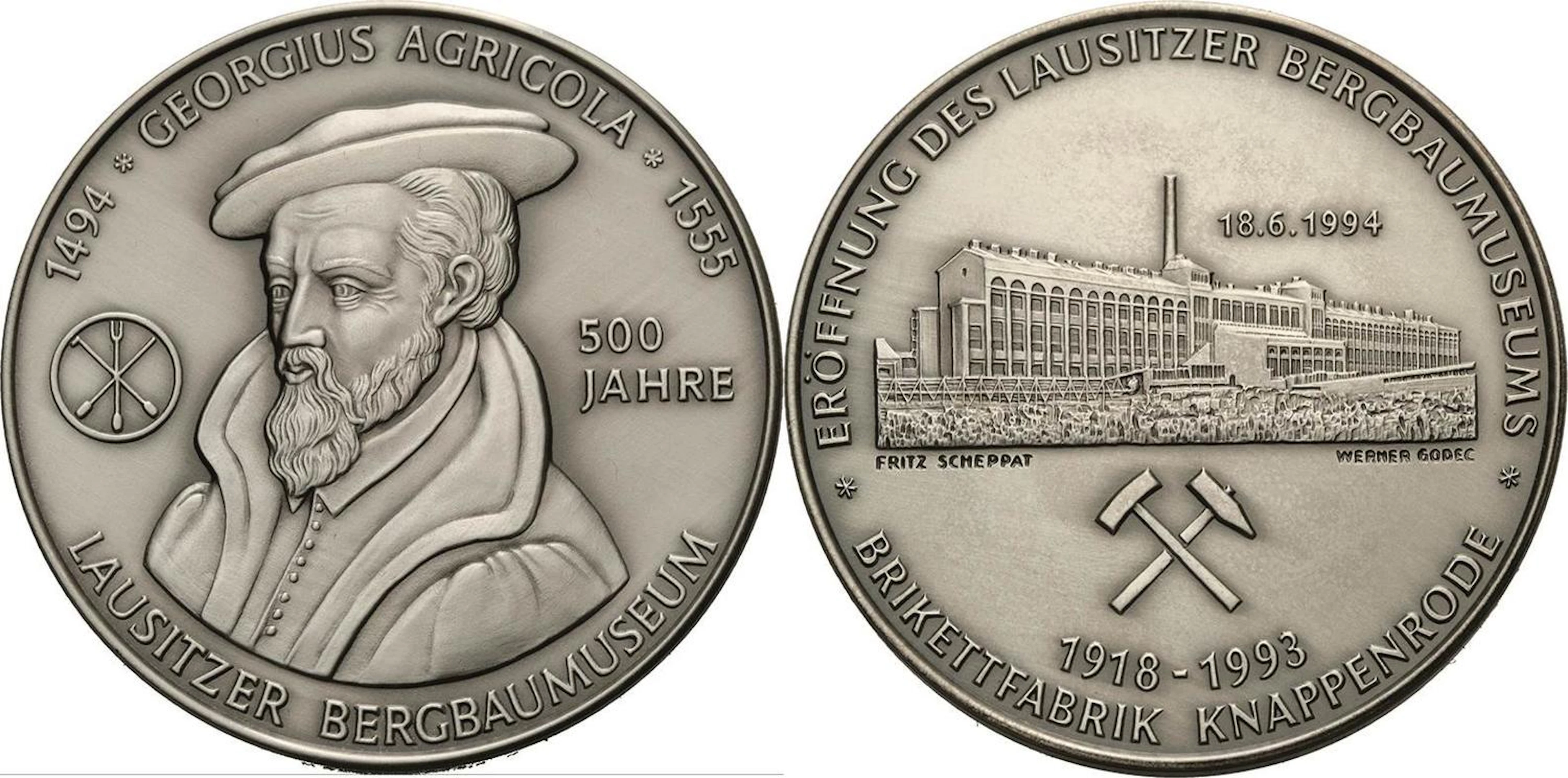 Ausbeute