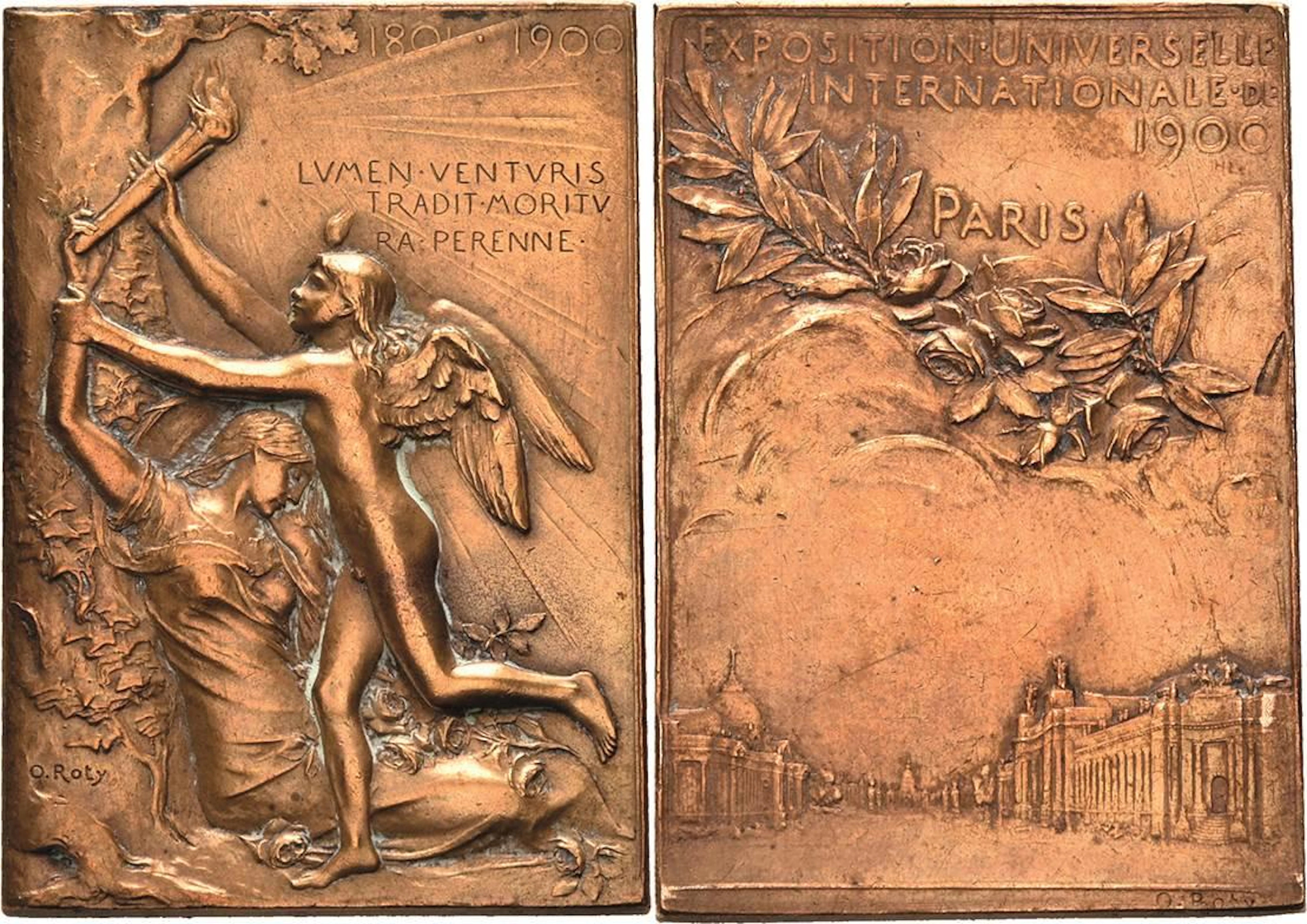 Ausstellungen