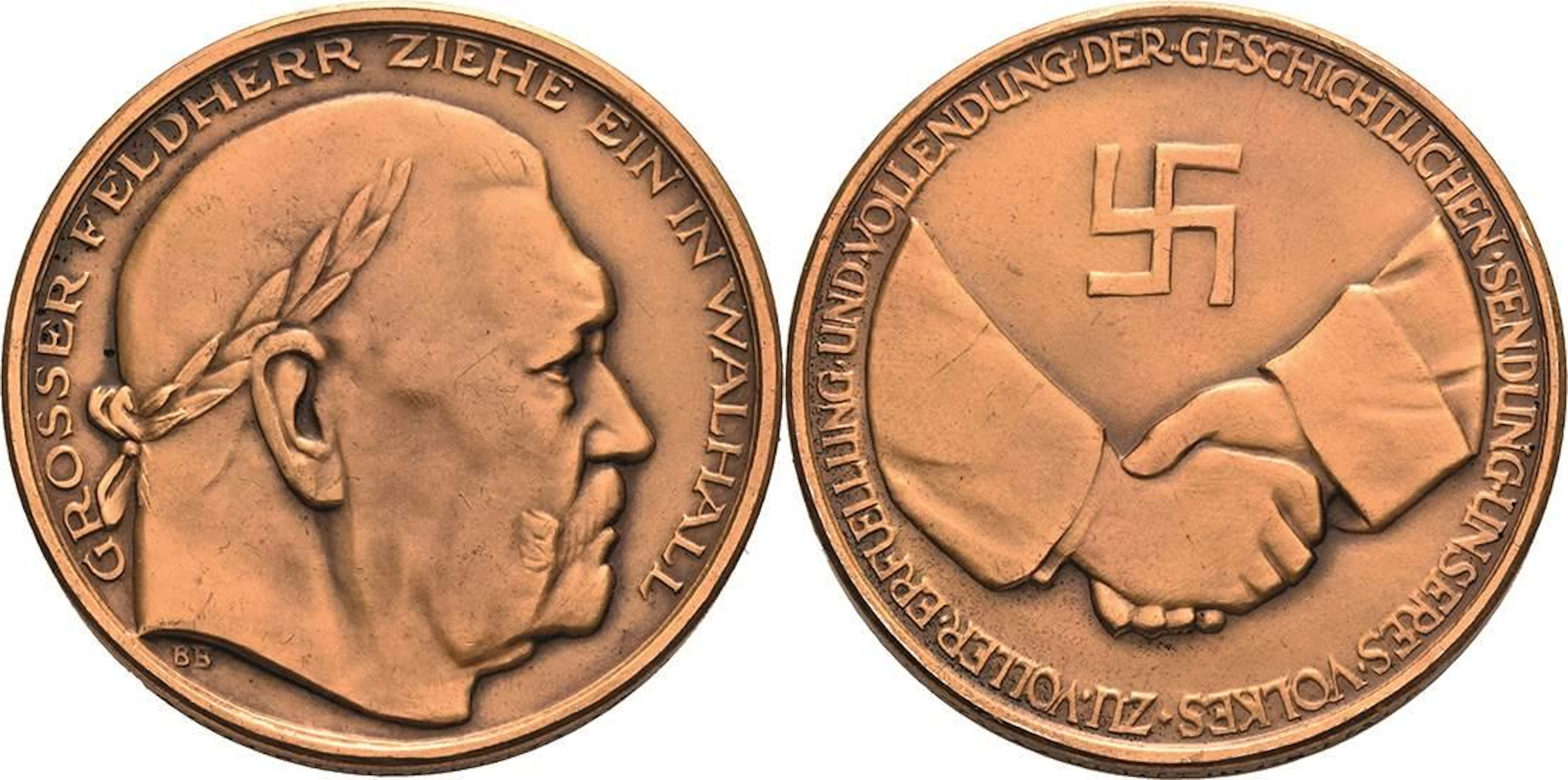 Drittes Reich
