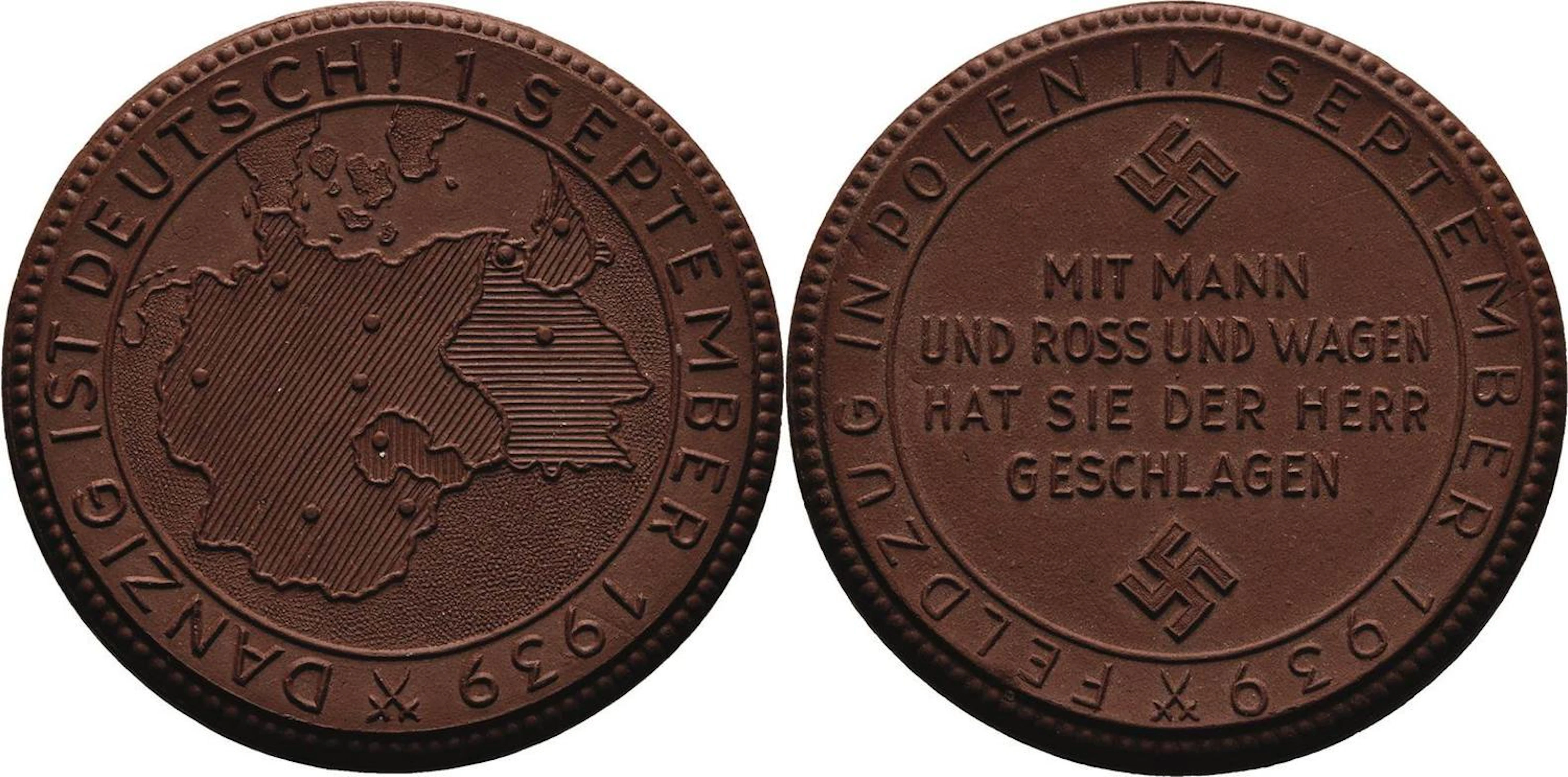 Drittes Reich