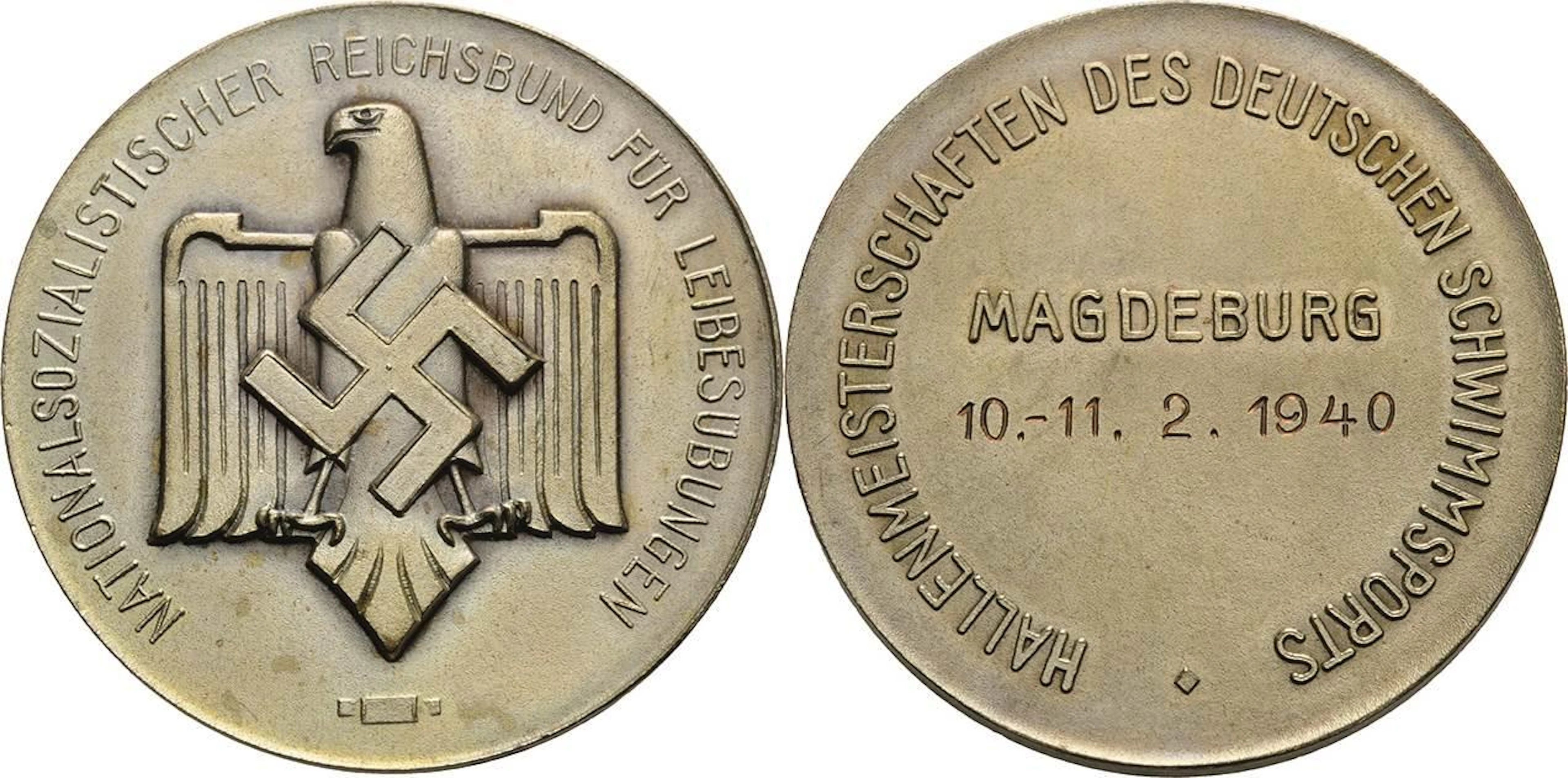 Drittes Reich