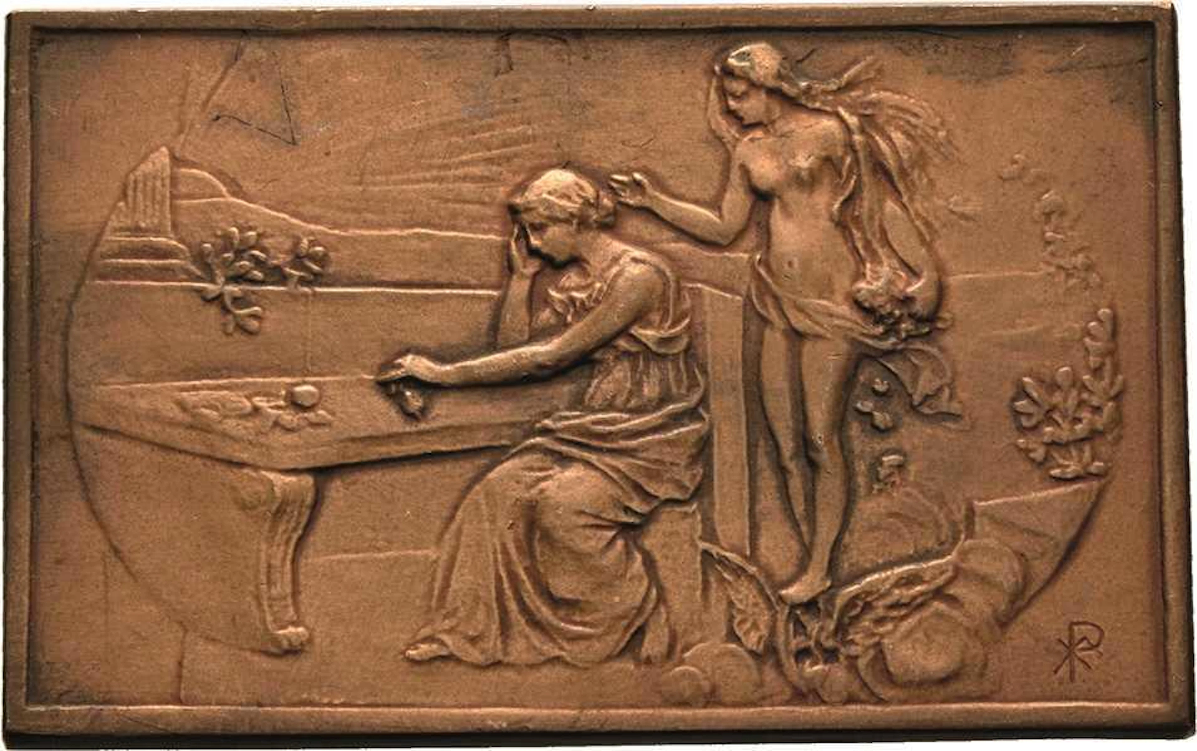 Jugendstil