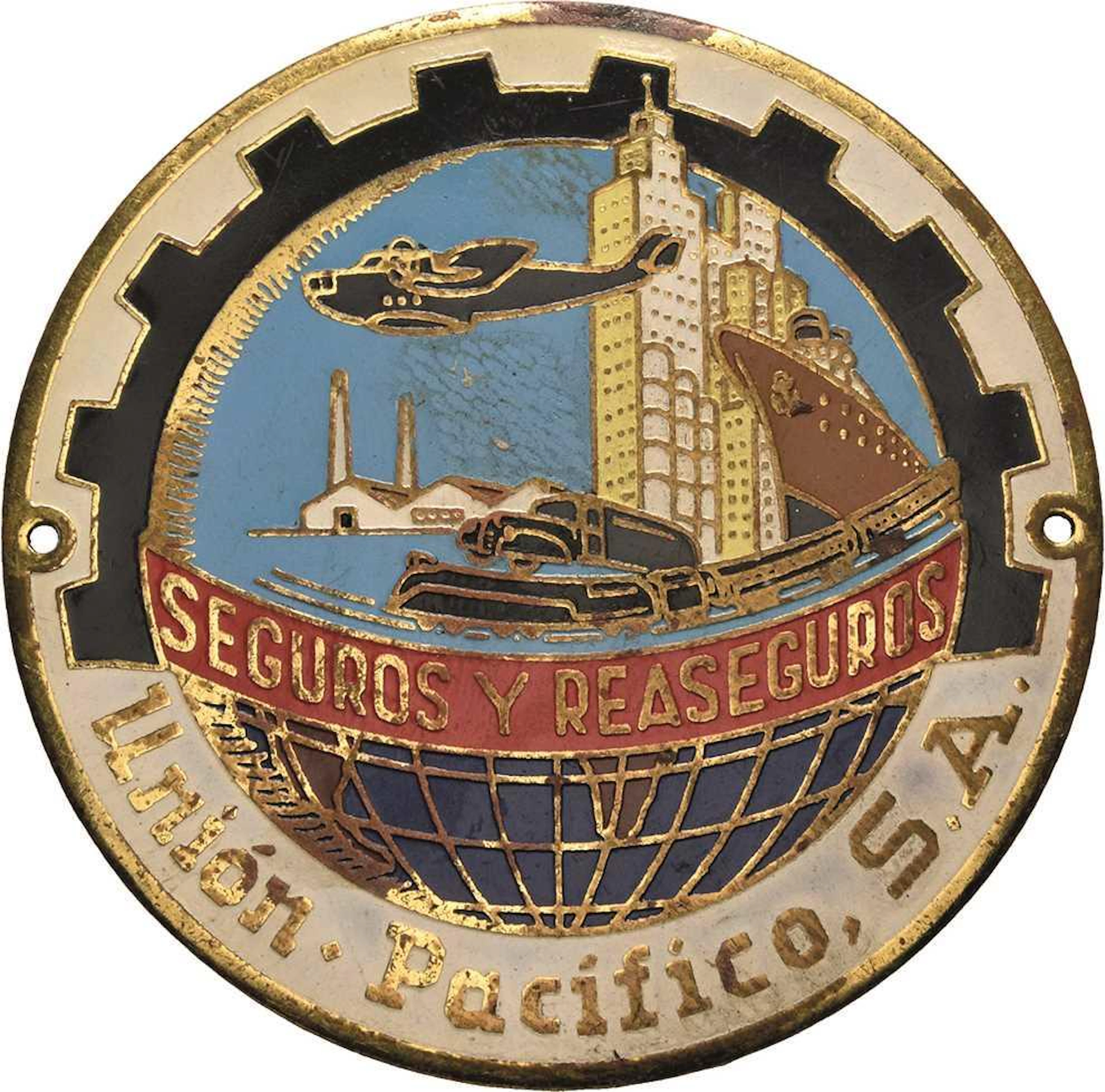 Slg.