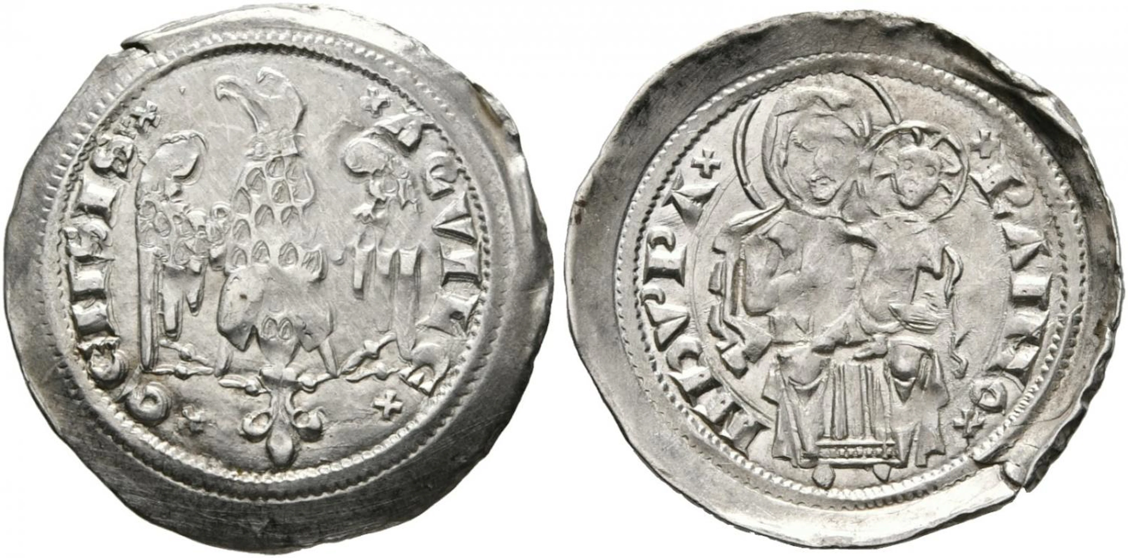 ITALIEN - Aquileia
