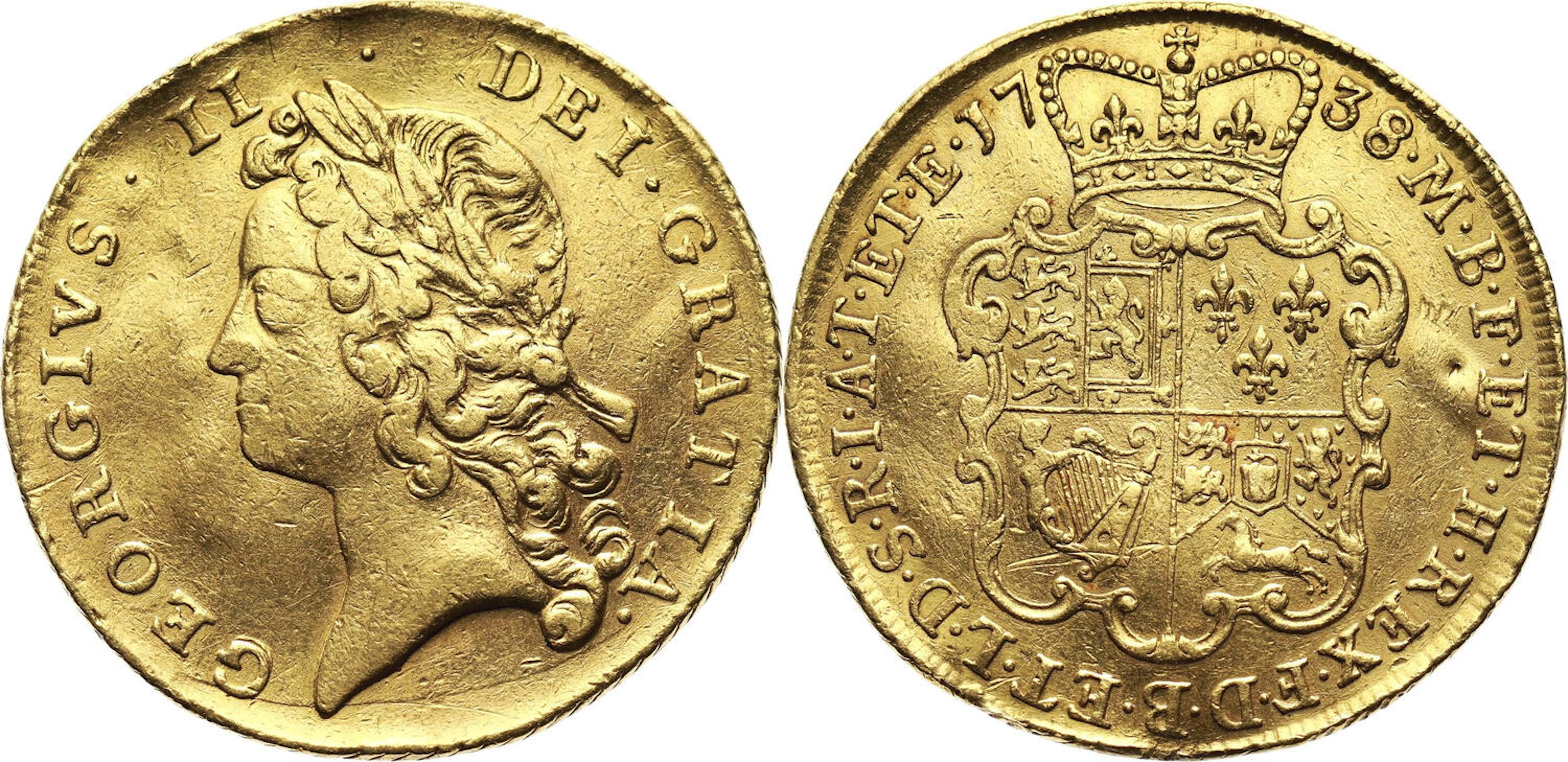 Great Britain