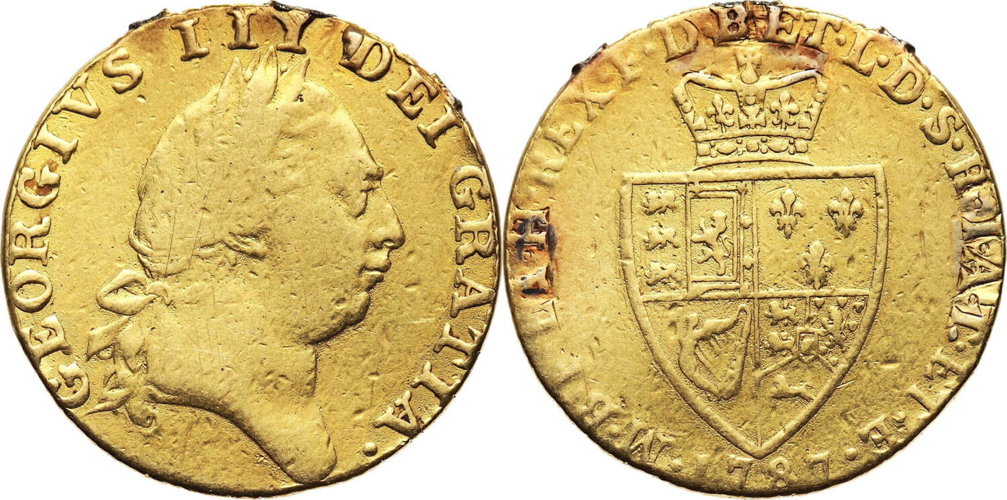 Great Britain