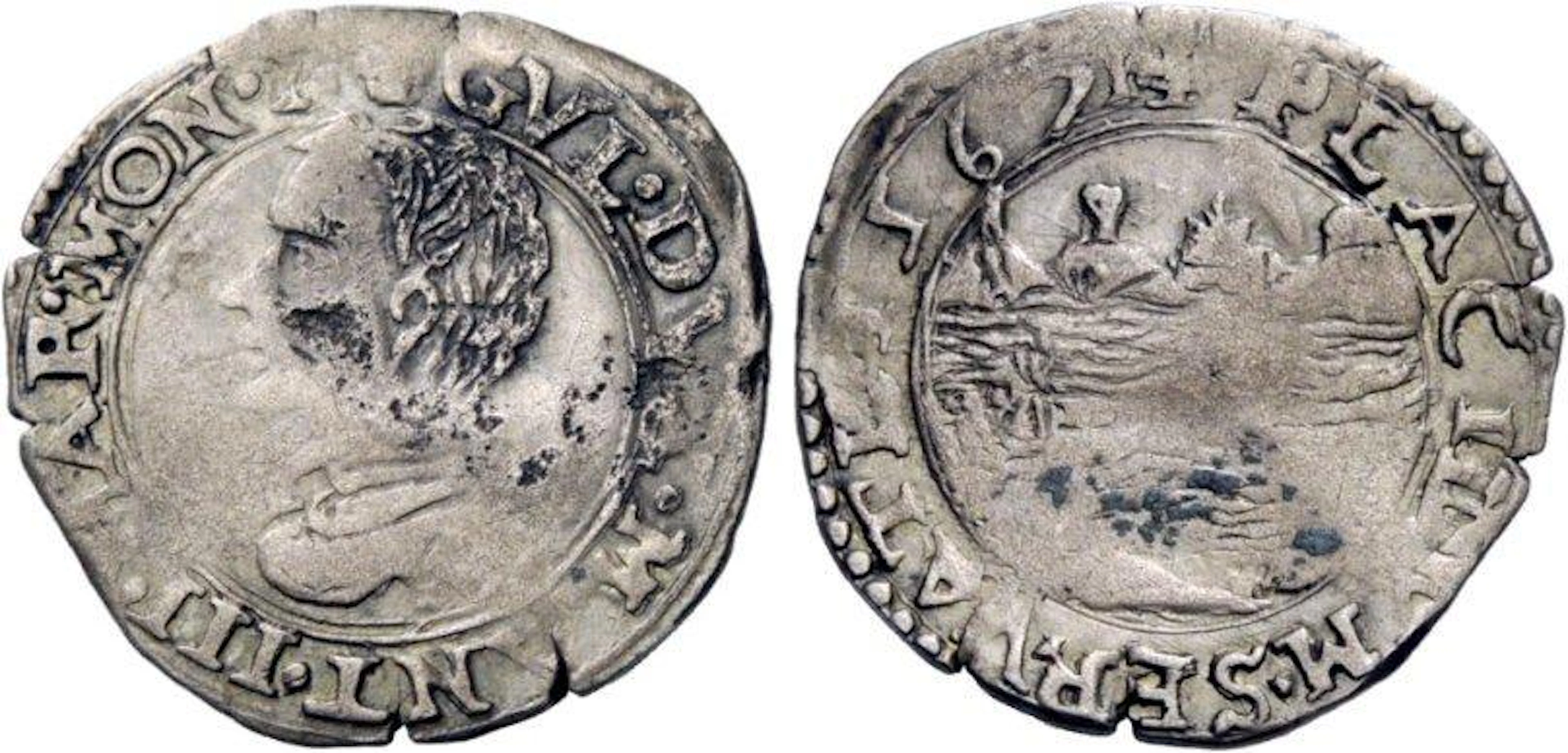 Guglielmo Gonzaga