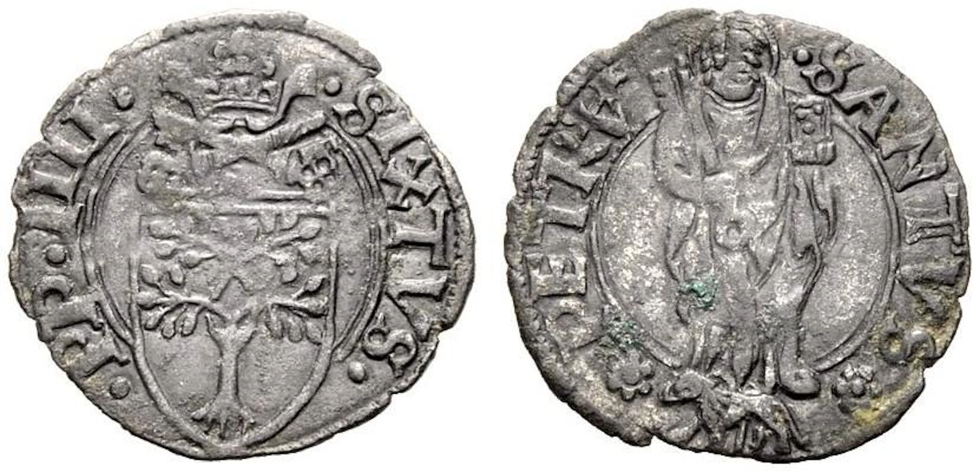 Viterbo.