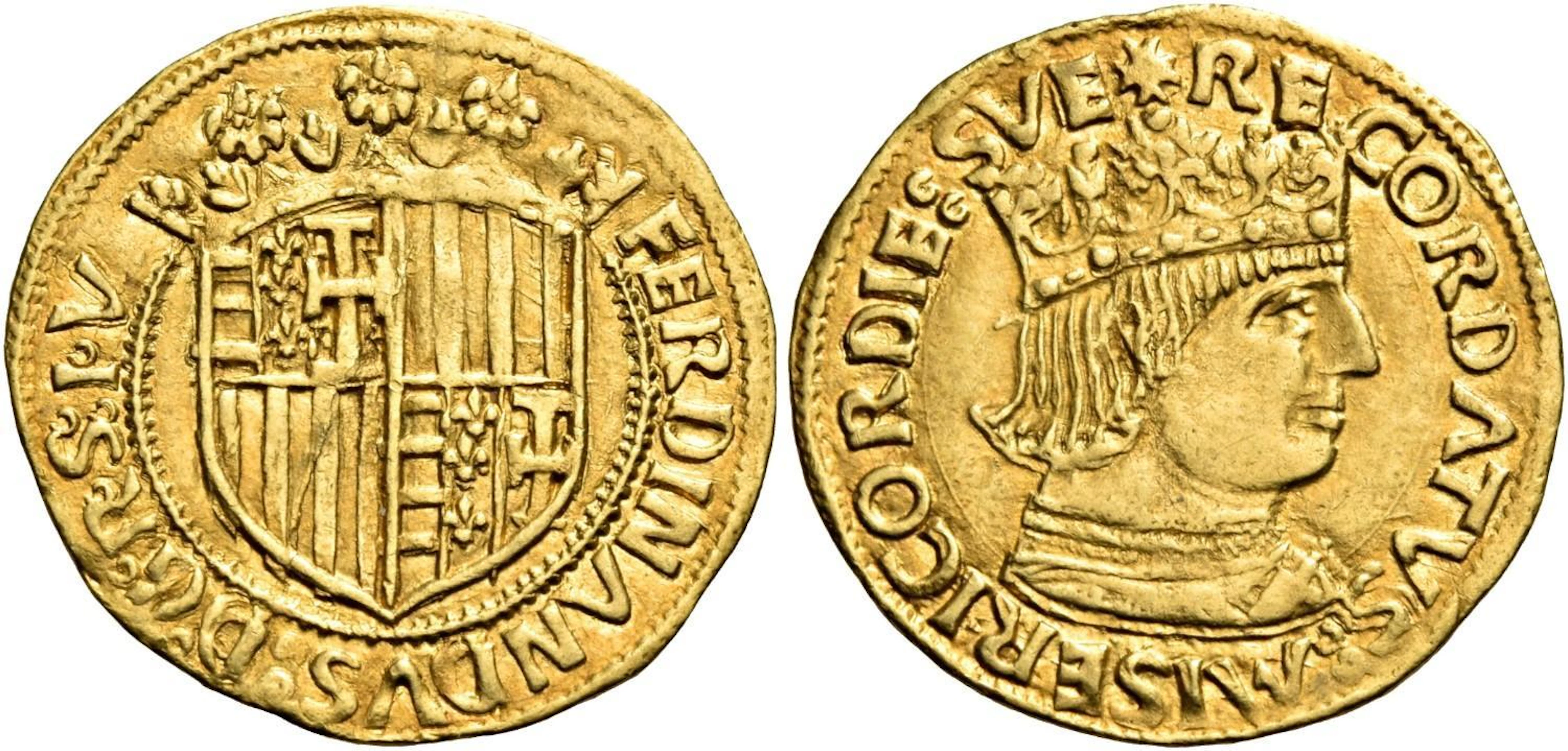 Monete di zecche italiane