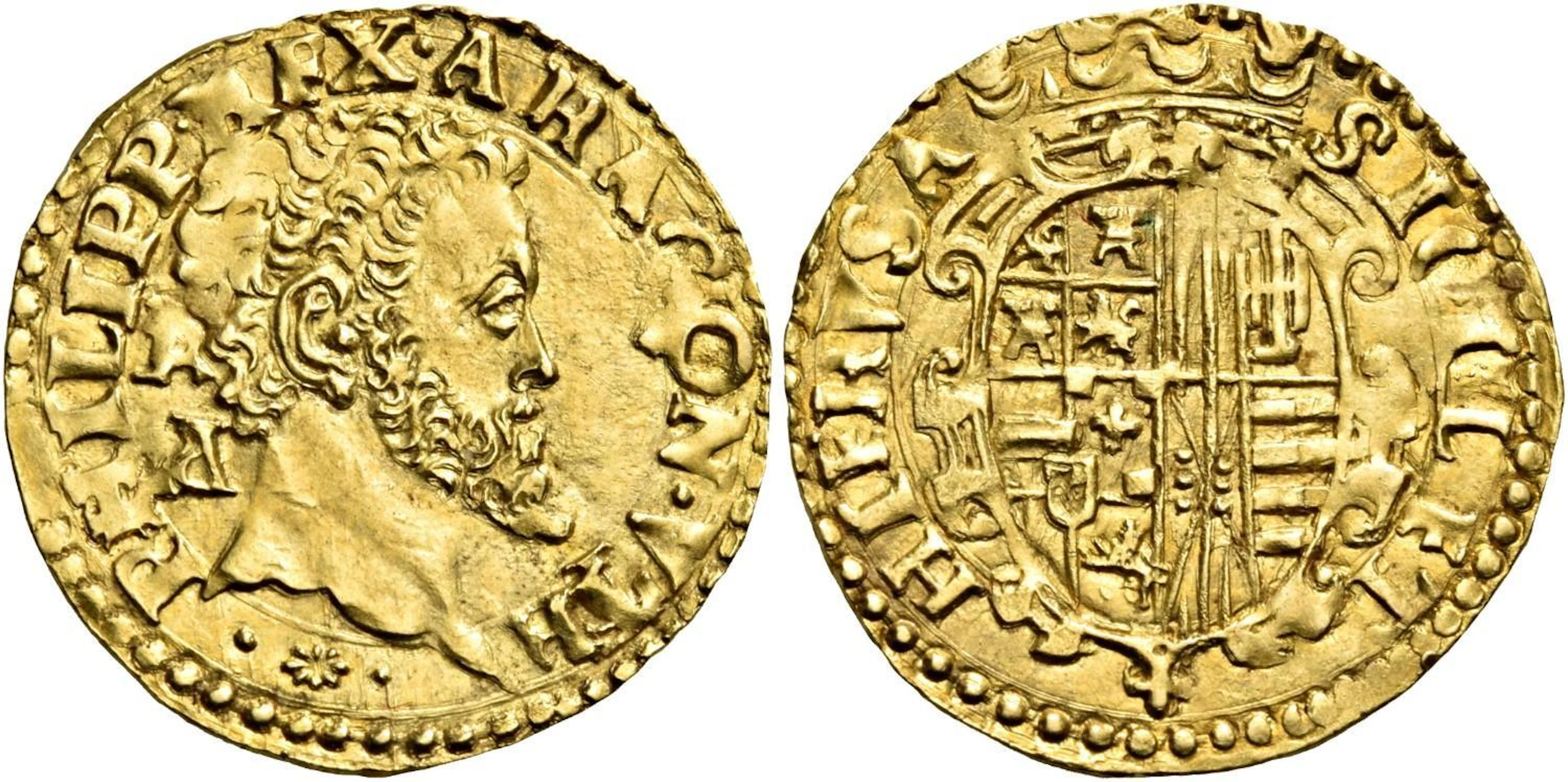 Monete di zecche italiane