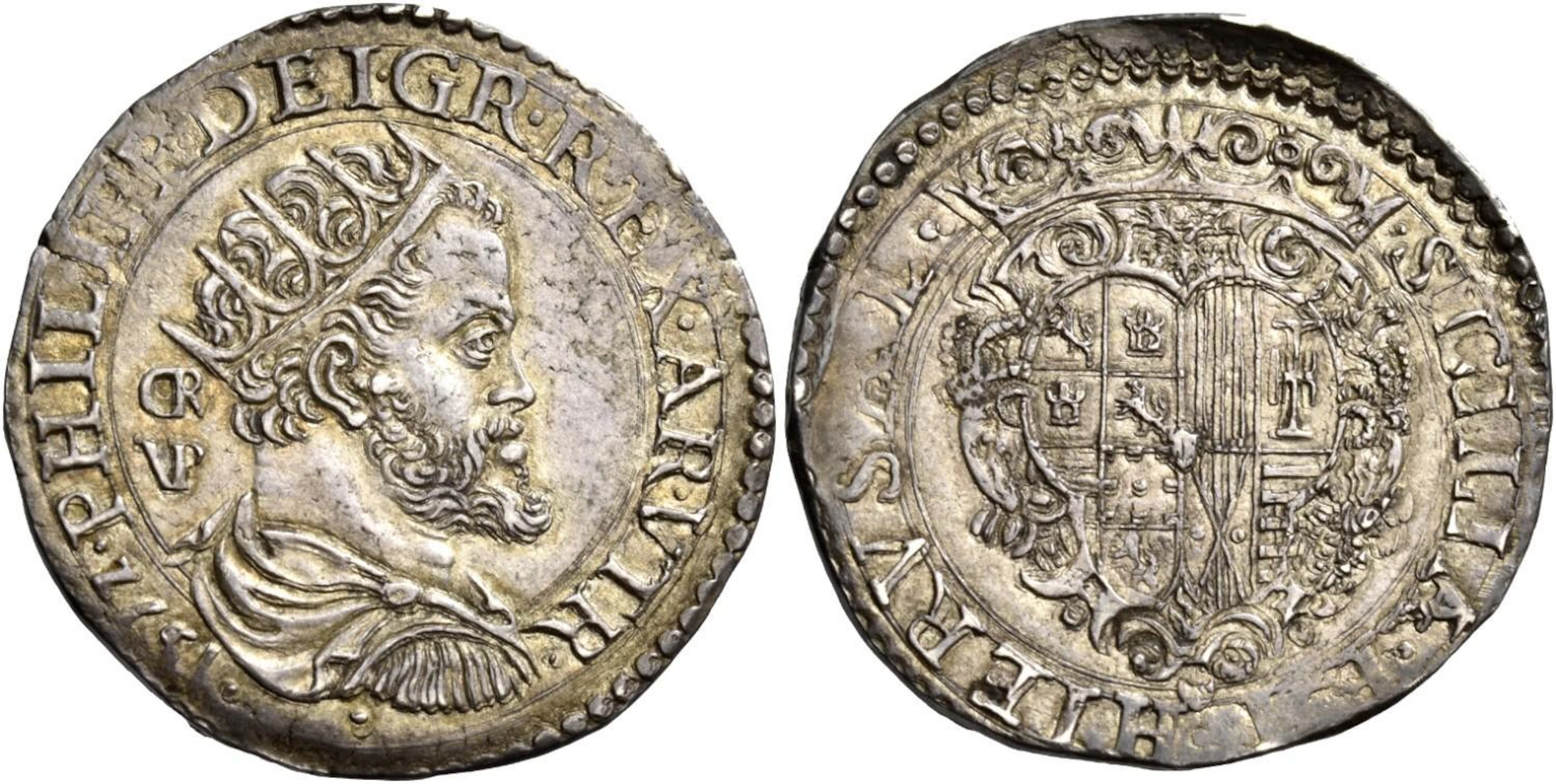 Monete di zecche italiane