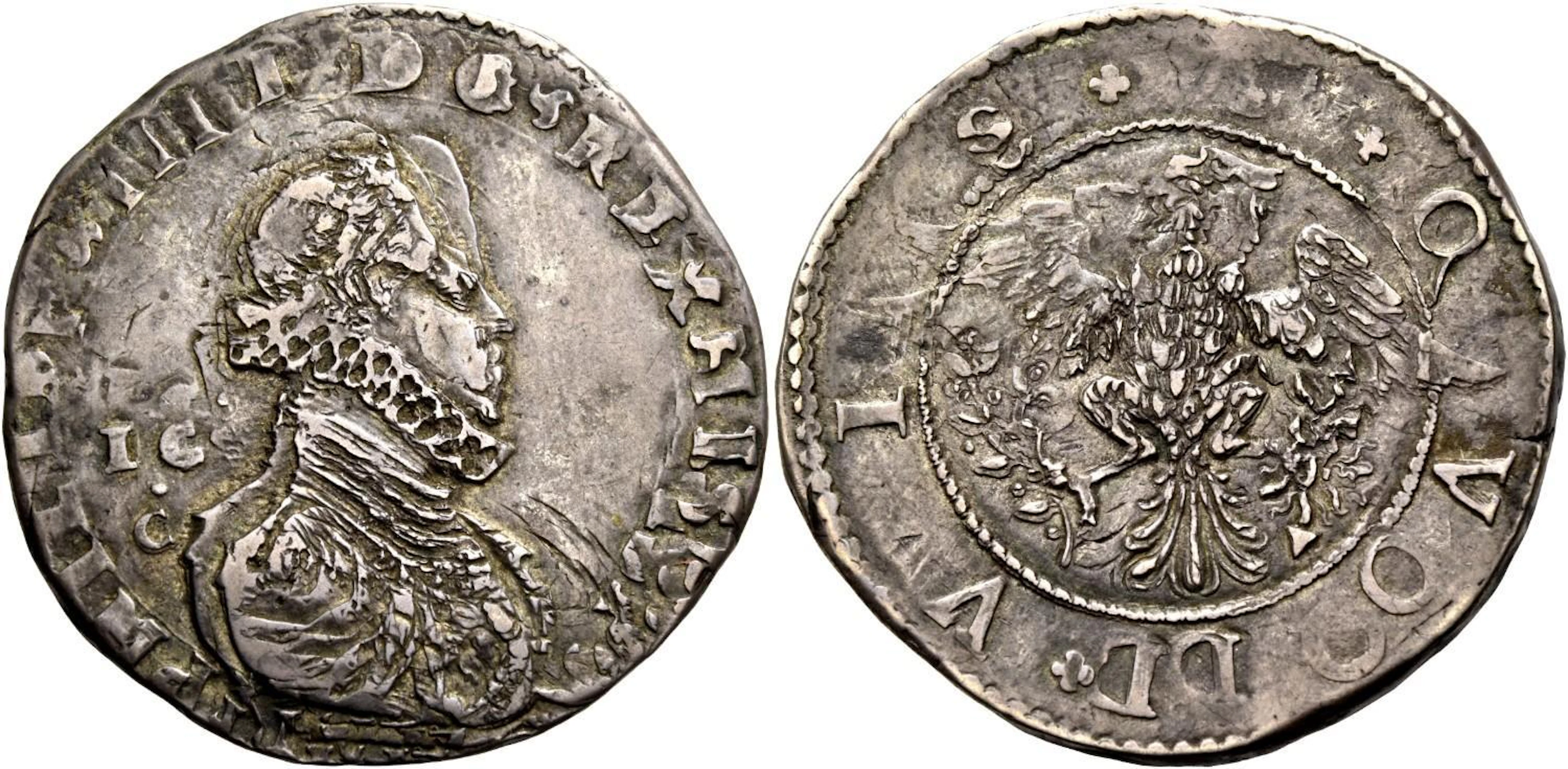 Monete di zecche italiane