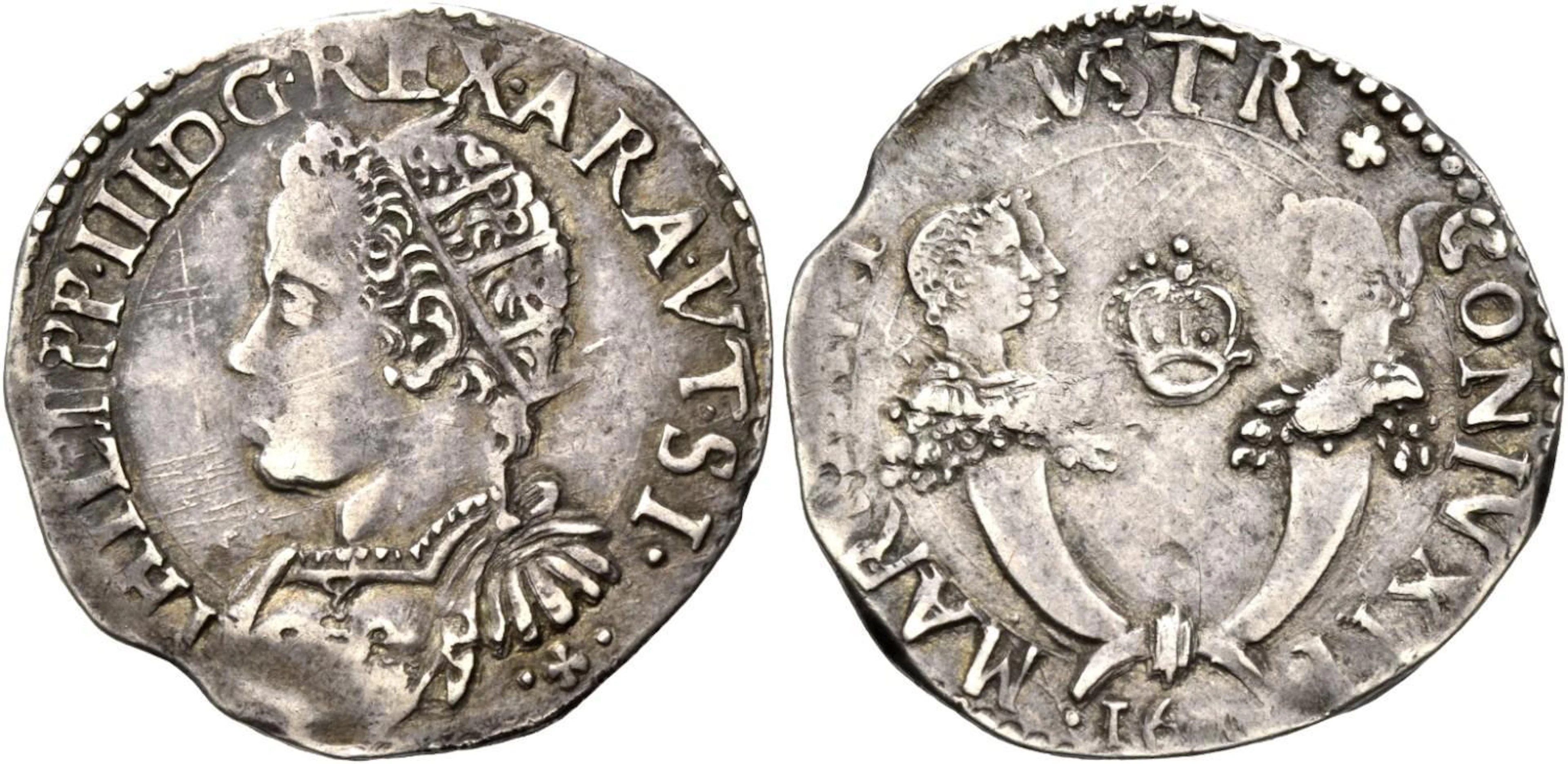 Monete di zecche italiane