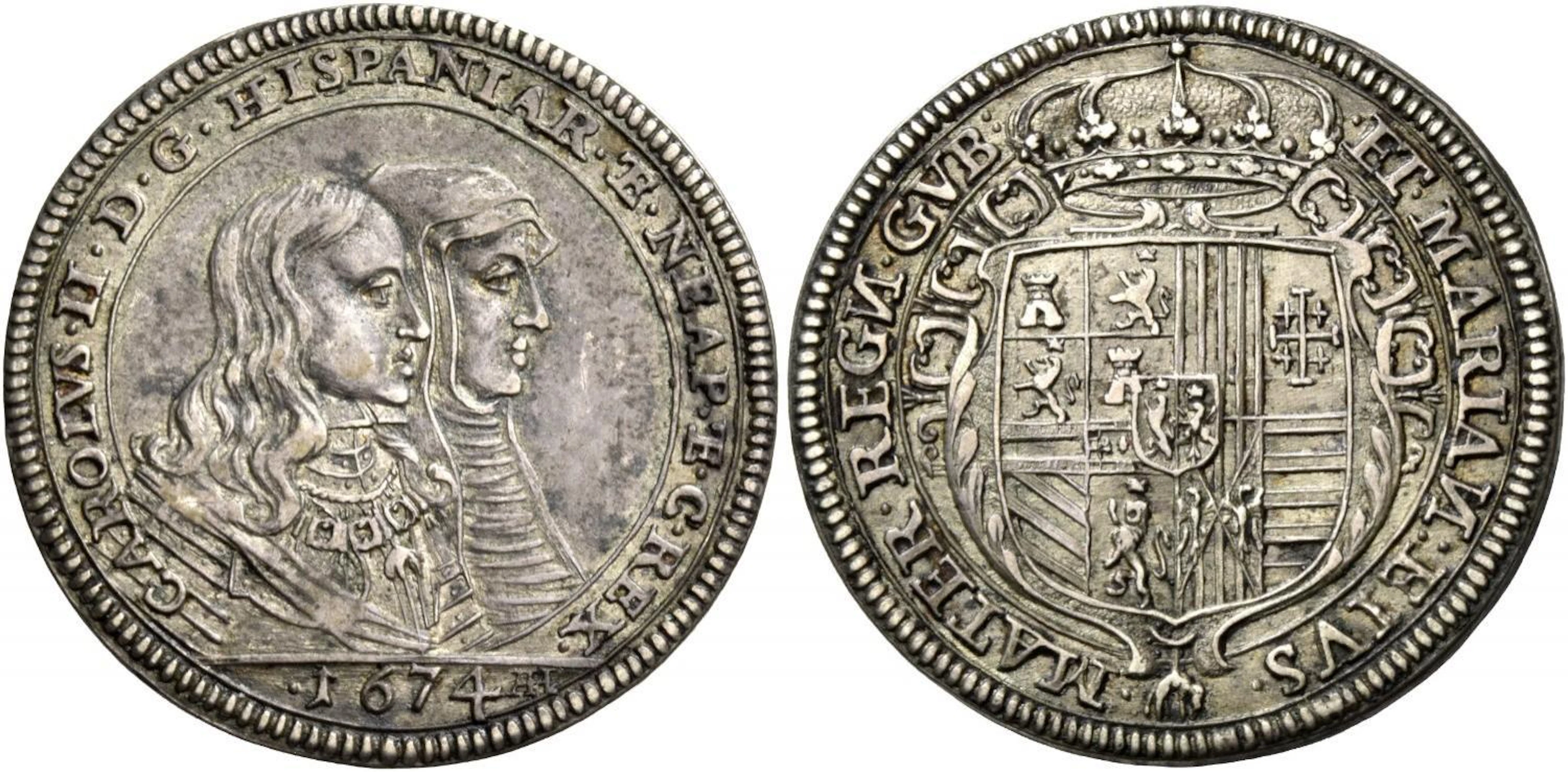Monete di zecche italiane