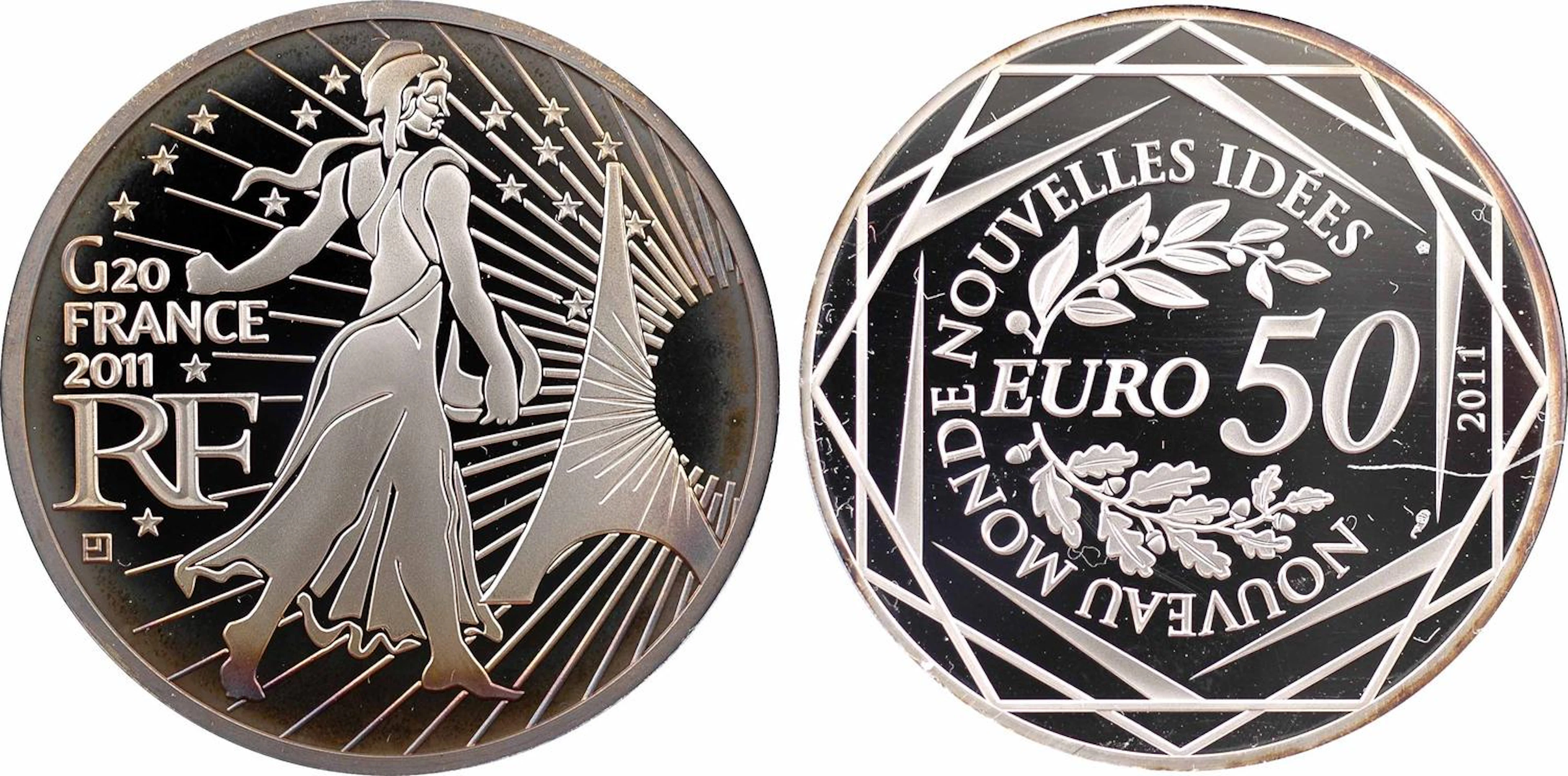Ve République
