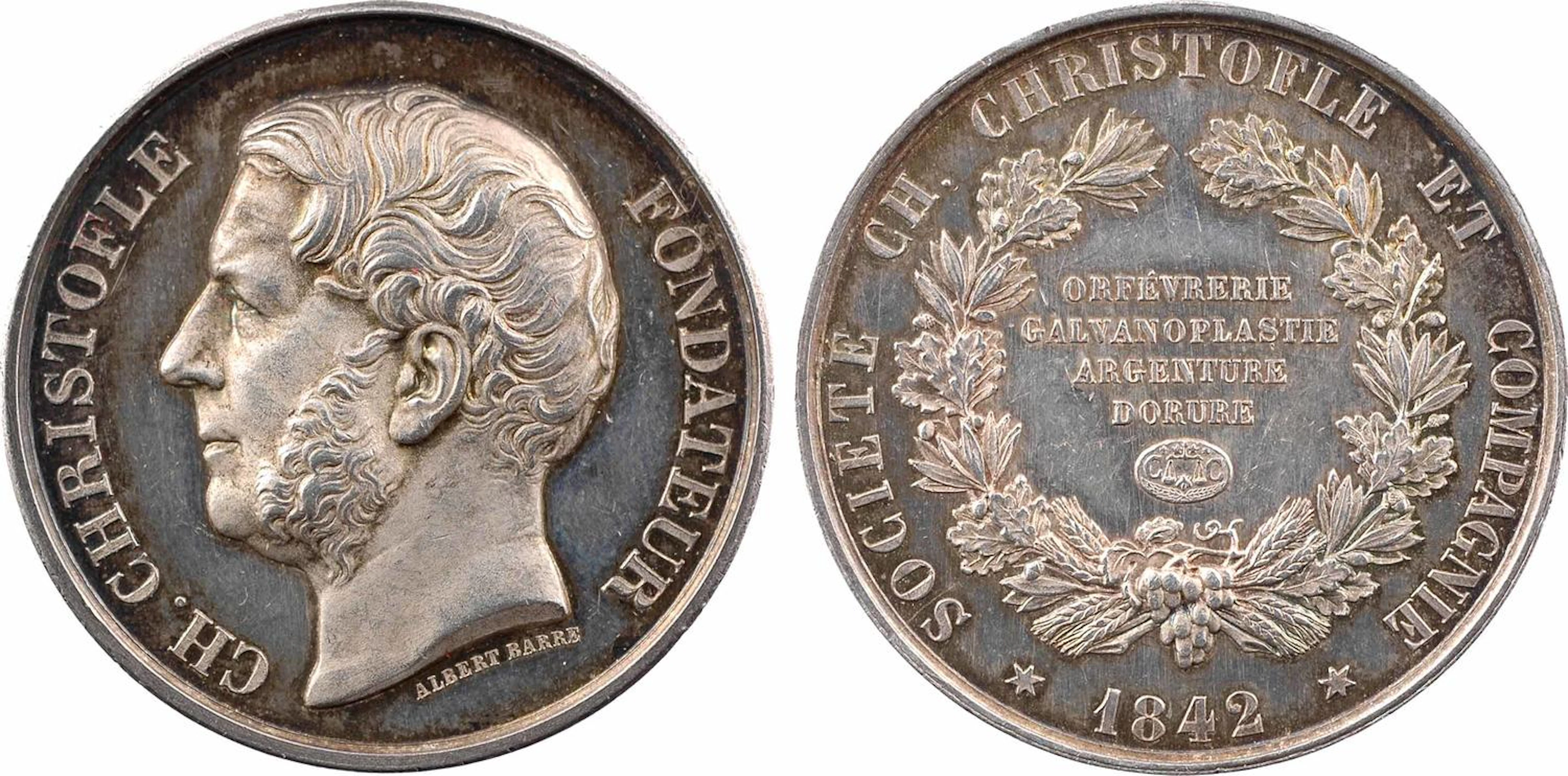 Louis-Philippe Ier