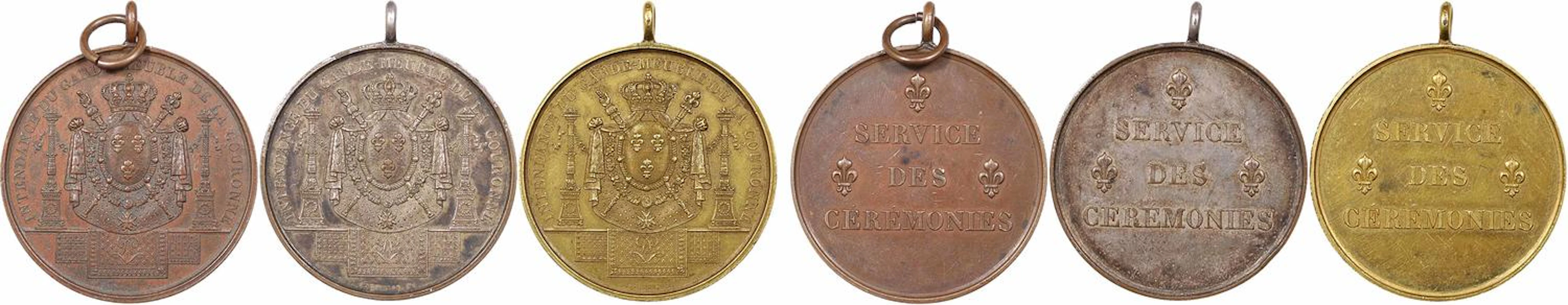 Louis XVI
